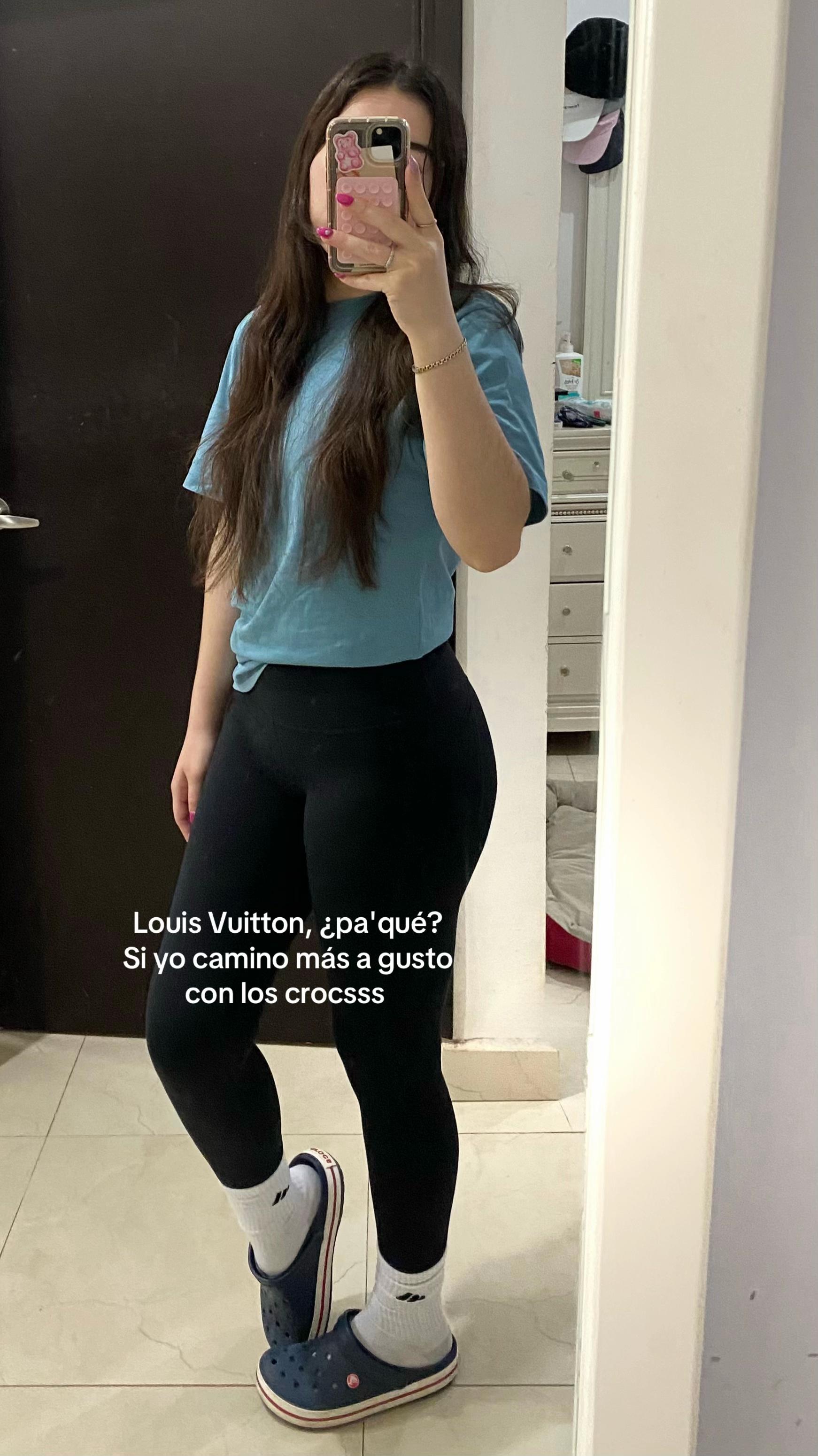 @400130_