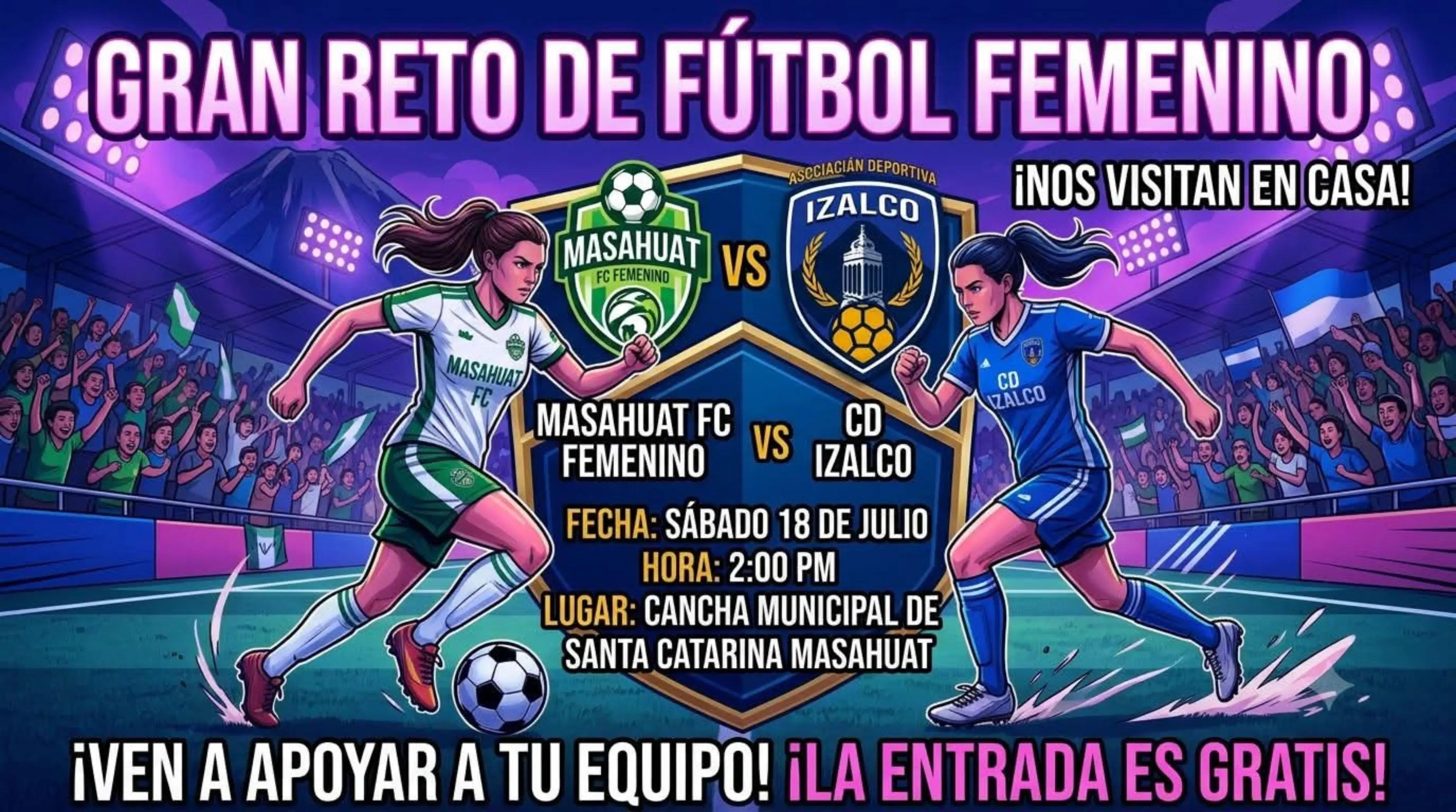 @ARELY CHICAS 🦋🌺