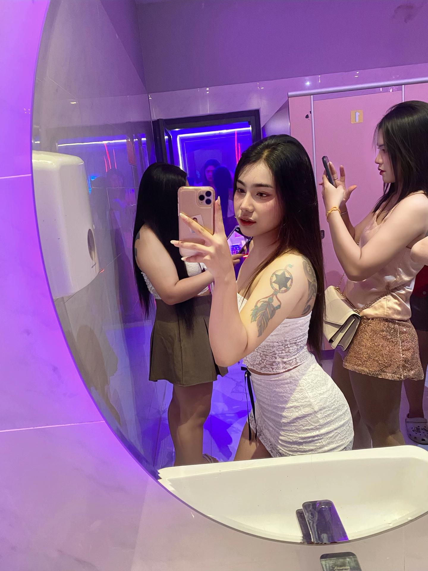 @อรวรรณ ณ.🎀