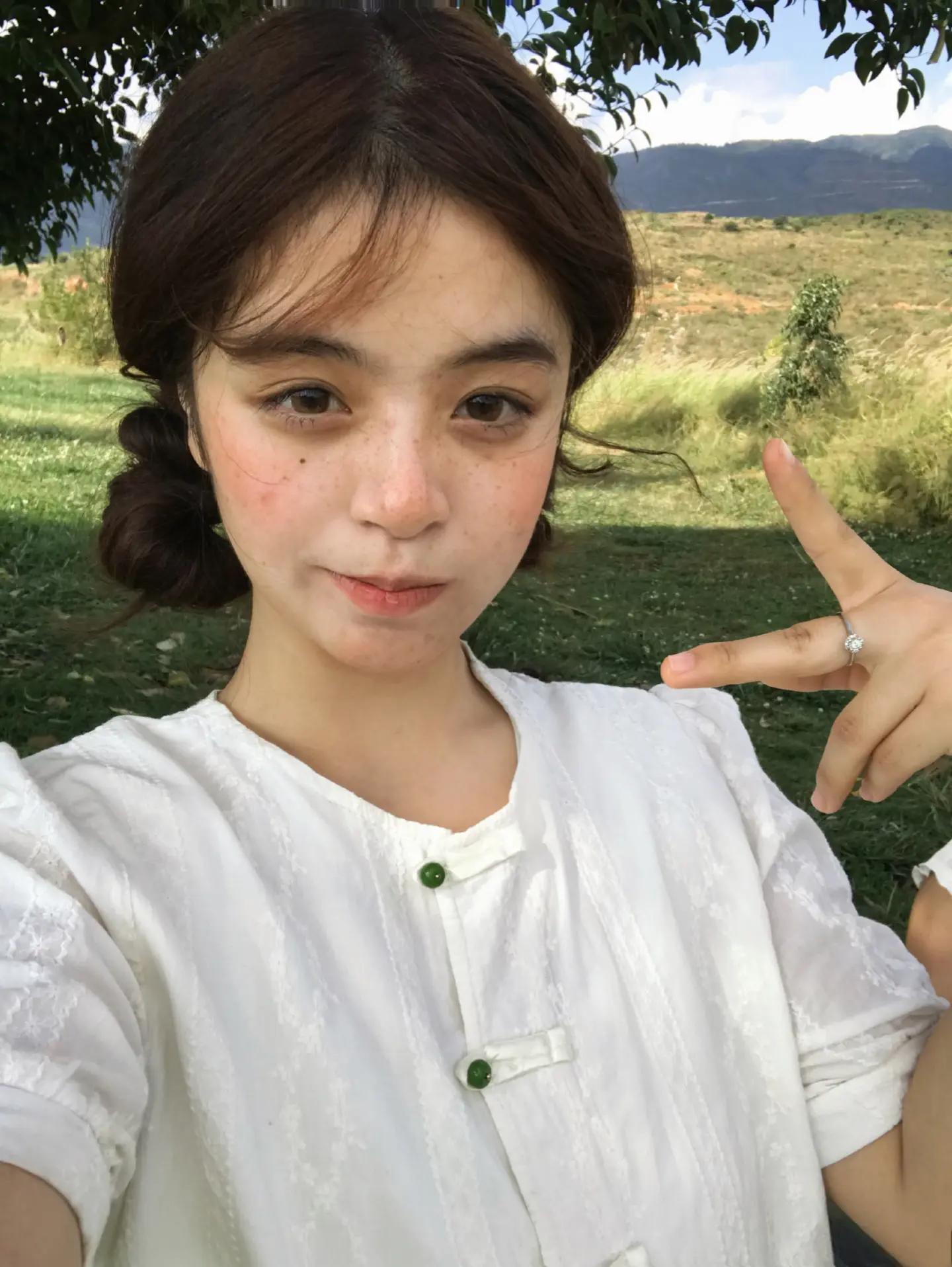 @ℤ𝕒𝕚𝕓𝕦𝕫𝕒𝕚 (宰不宰) 💖