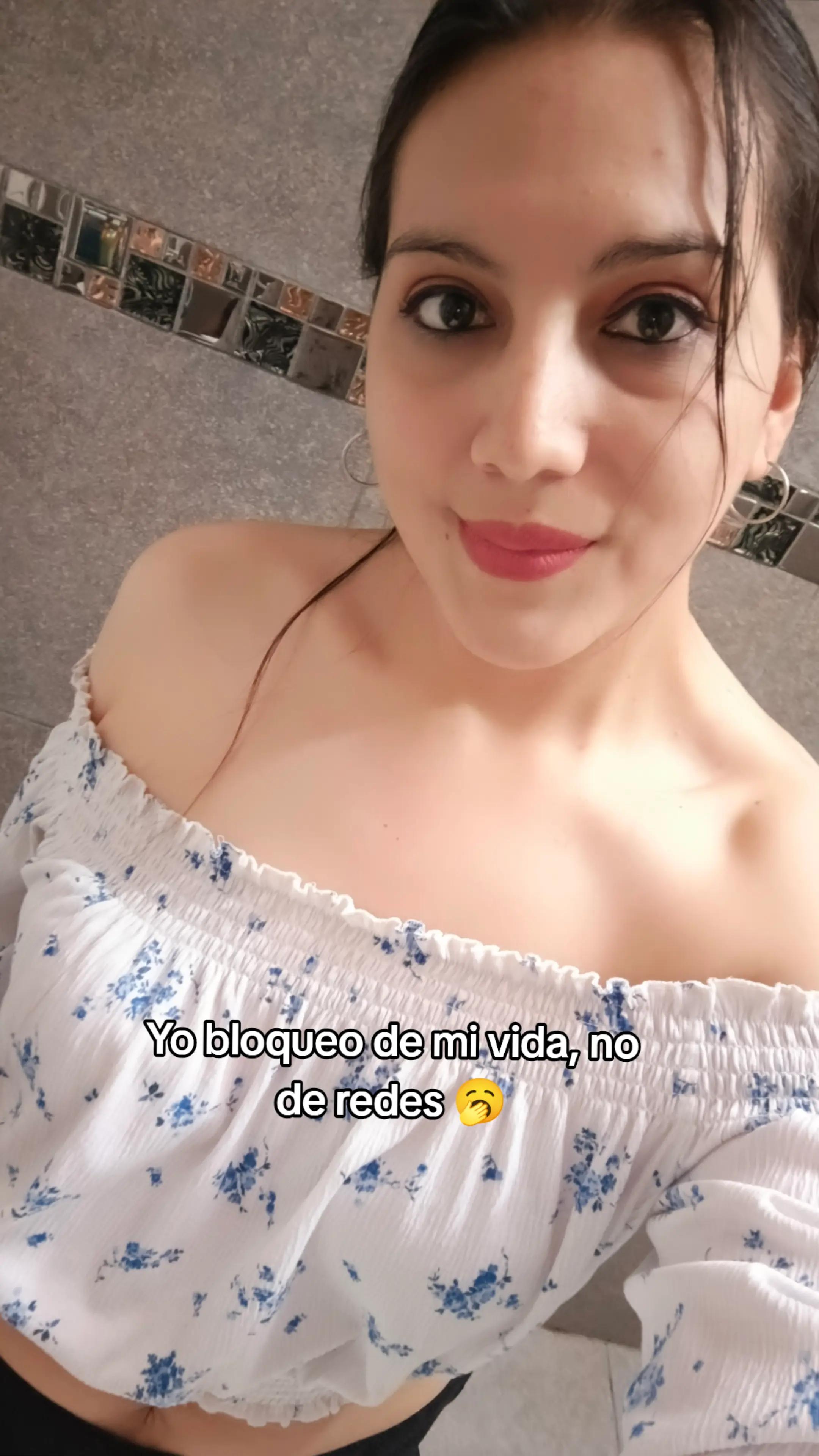 @karo_95