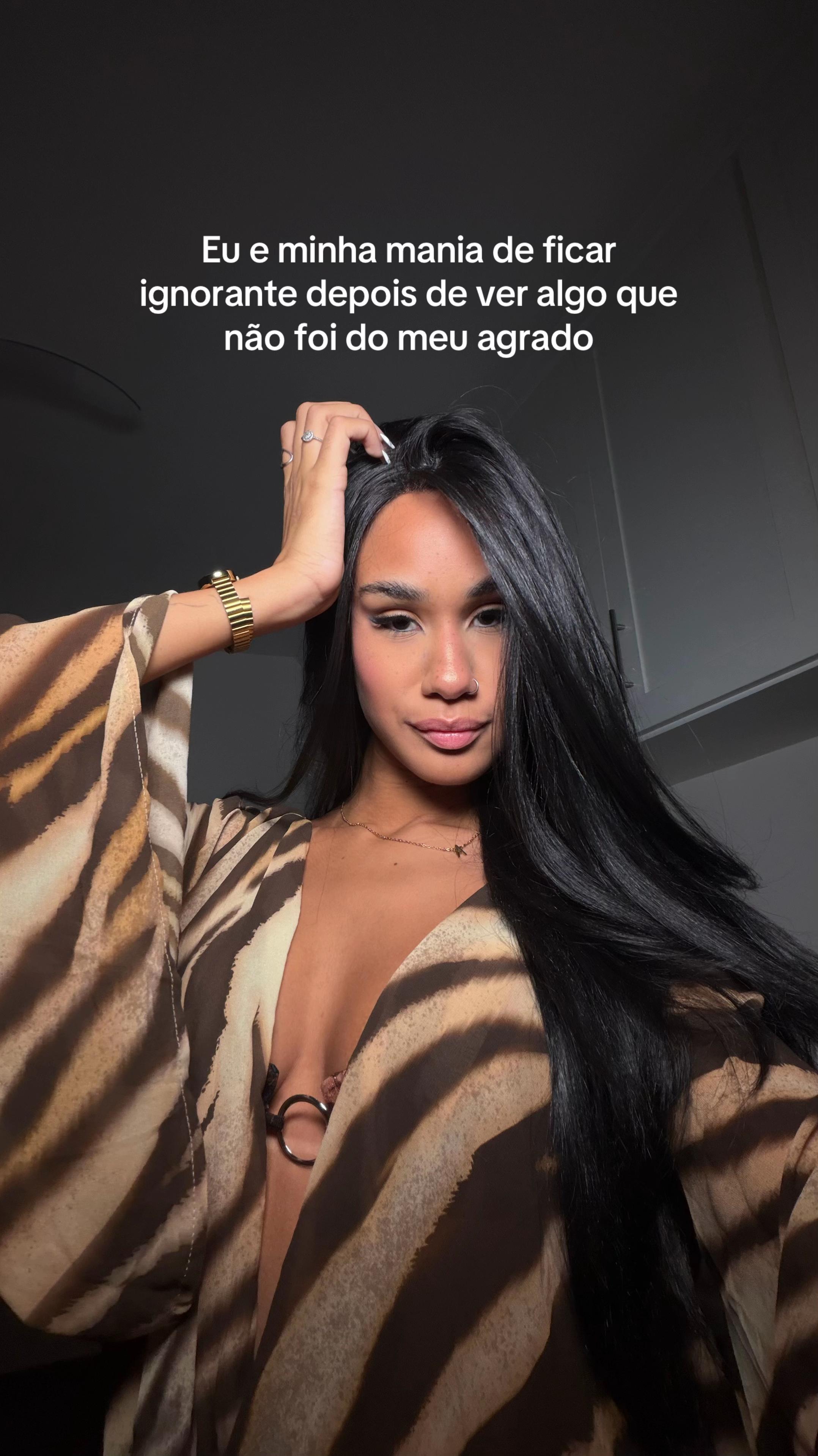@AliceDB