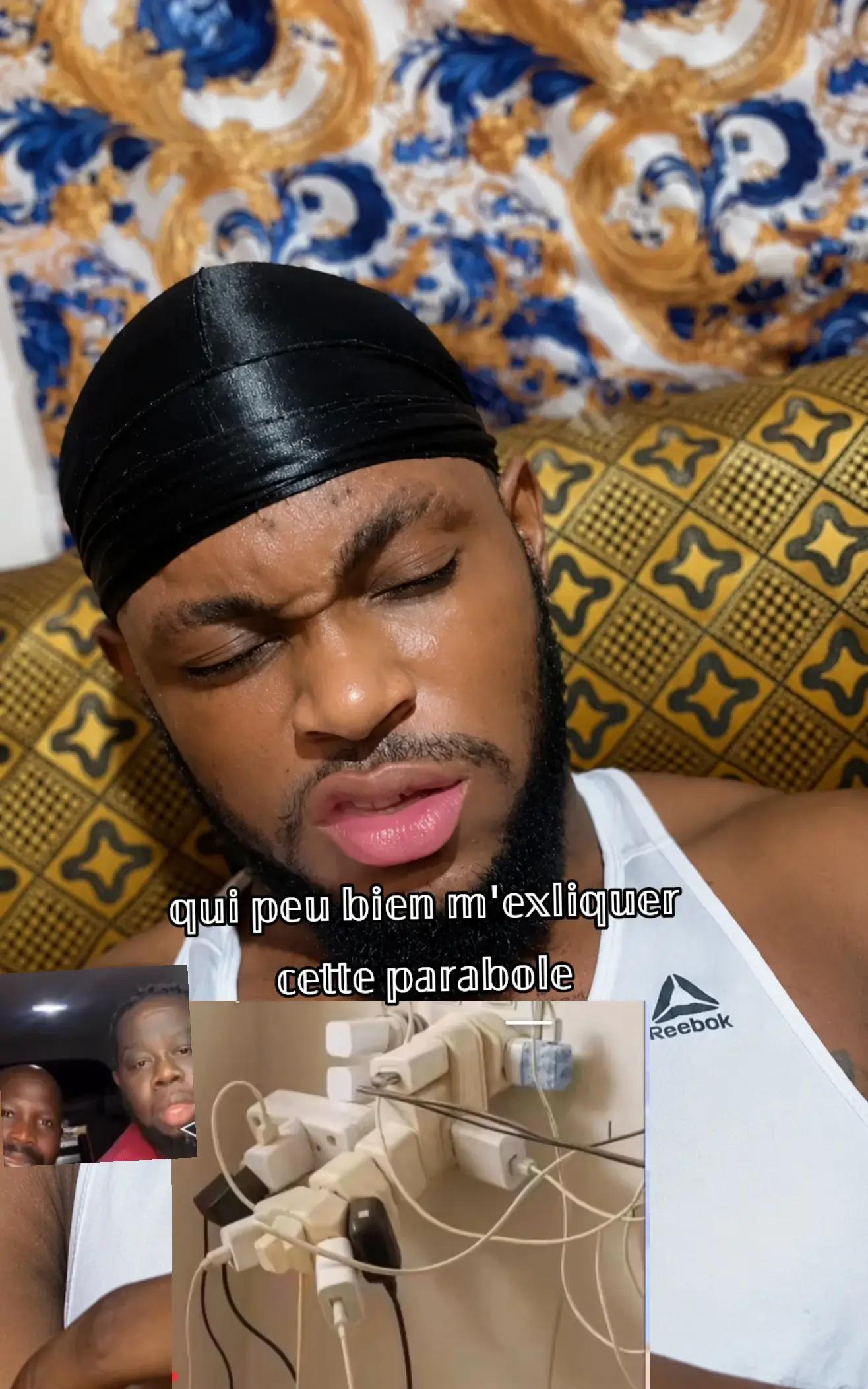 @ℂ𝕆𝔸ℂℍ 𝔻ℍ𝔼ℝ𝔼ℂ𝕂 (𝔾ℝ𝔹 🥊