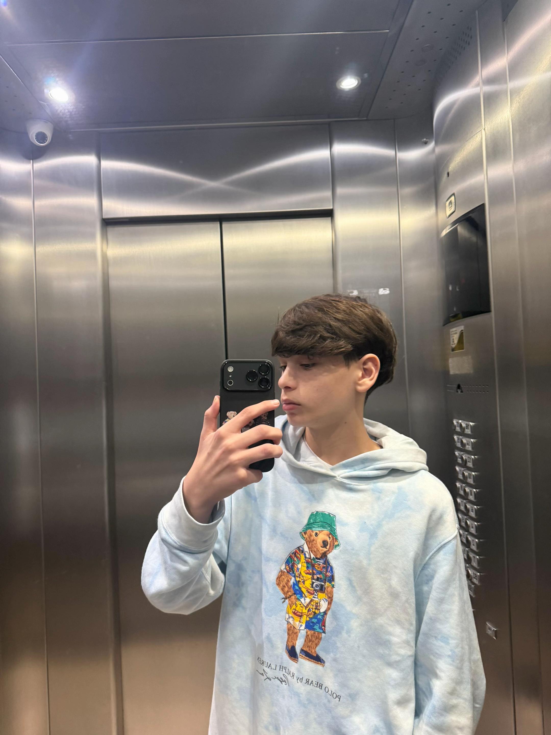 @Alvess