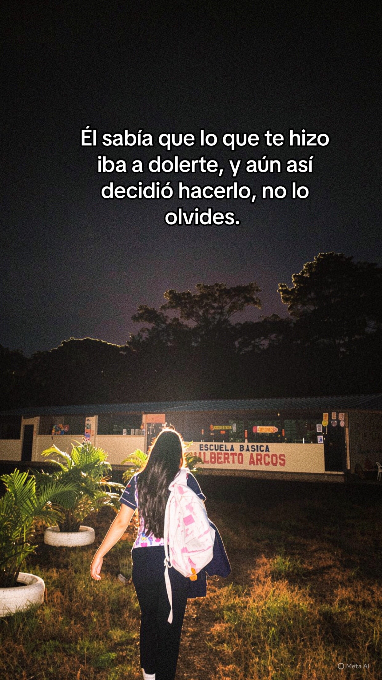 @Génesis Zambrano 🇪🇨