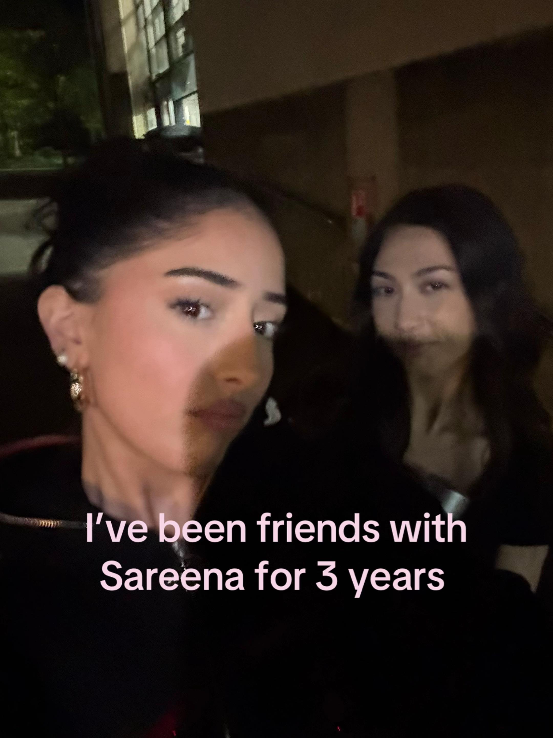 @ab