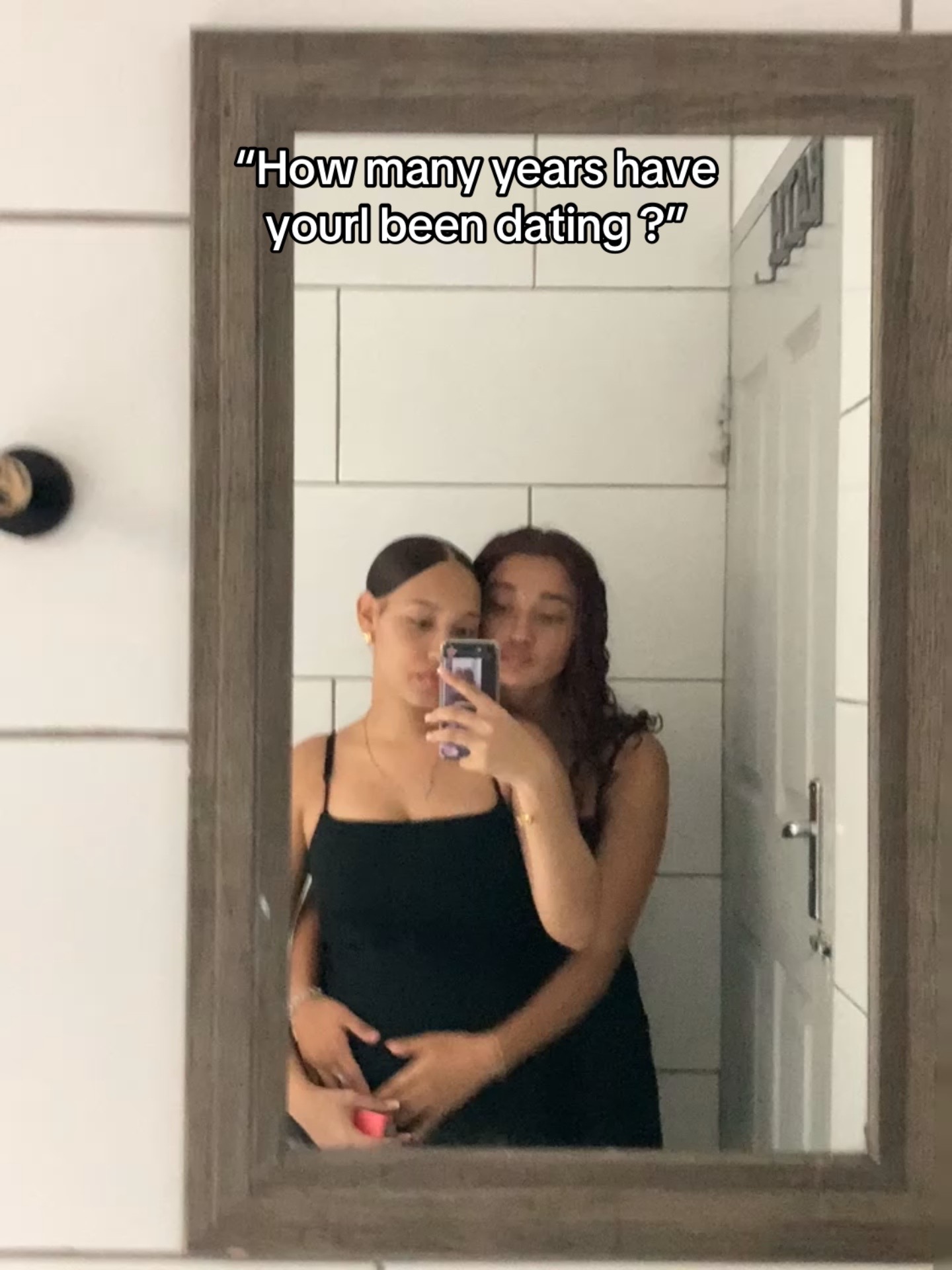 @maddy&niq
