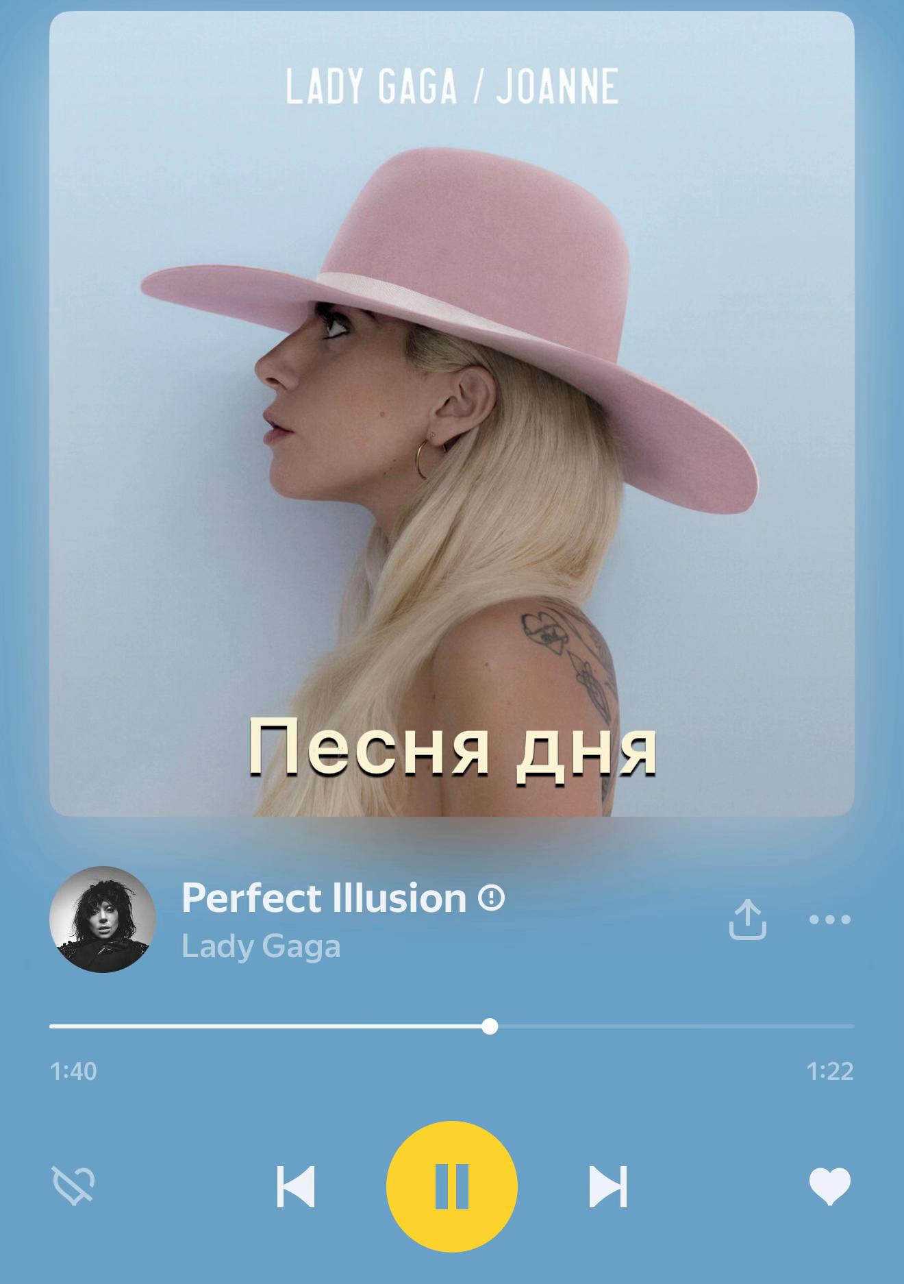 @eshhkko