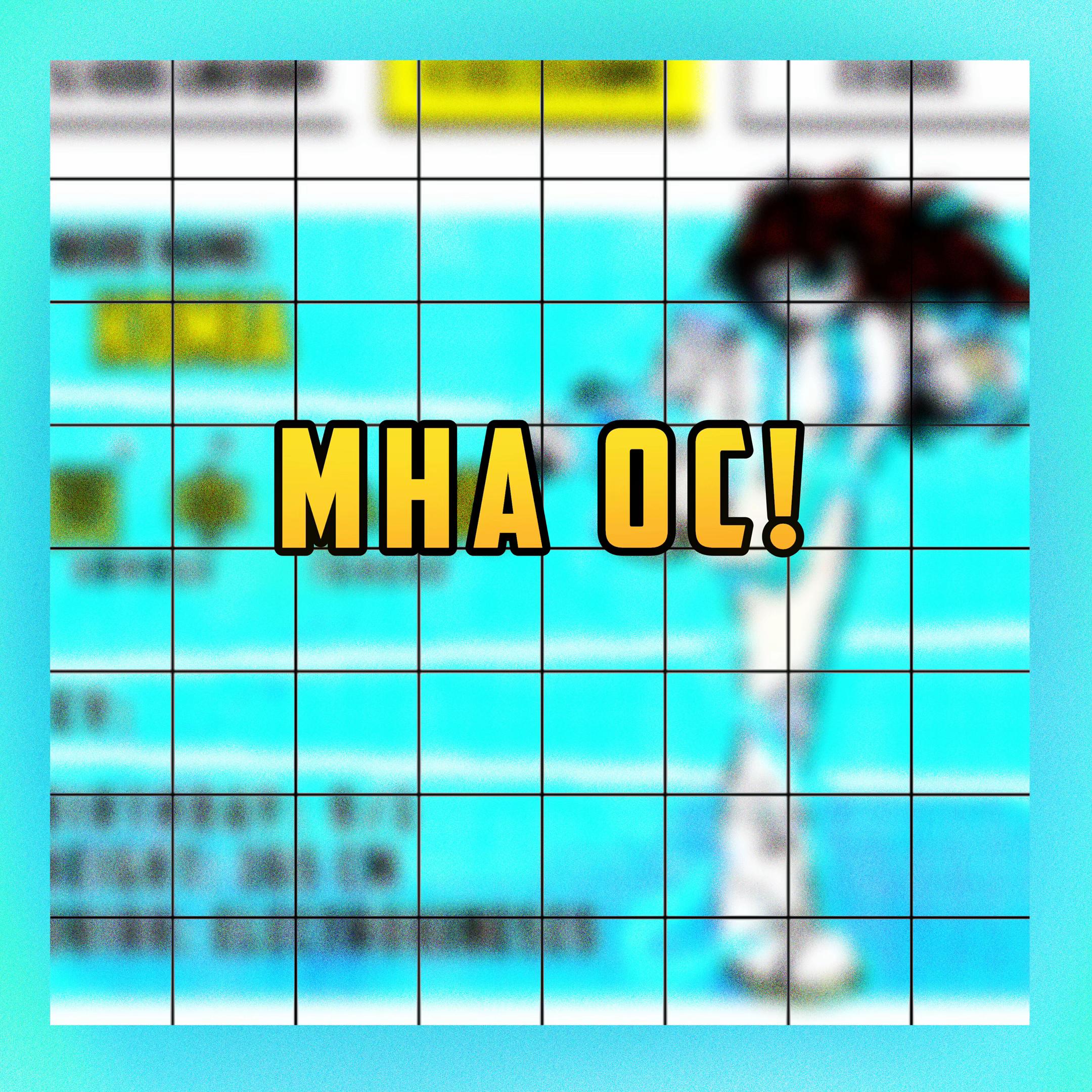 @𝕜᭙ꪖ𝕫ⅈⅈ | 𝕥ꪖꪑꪖ𝕜ⅈડ ꪜꫀ𝕣ડⅈꪮꪀ☆