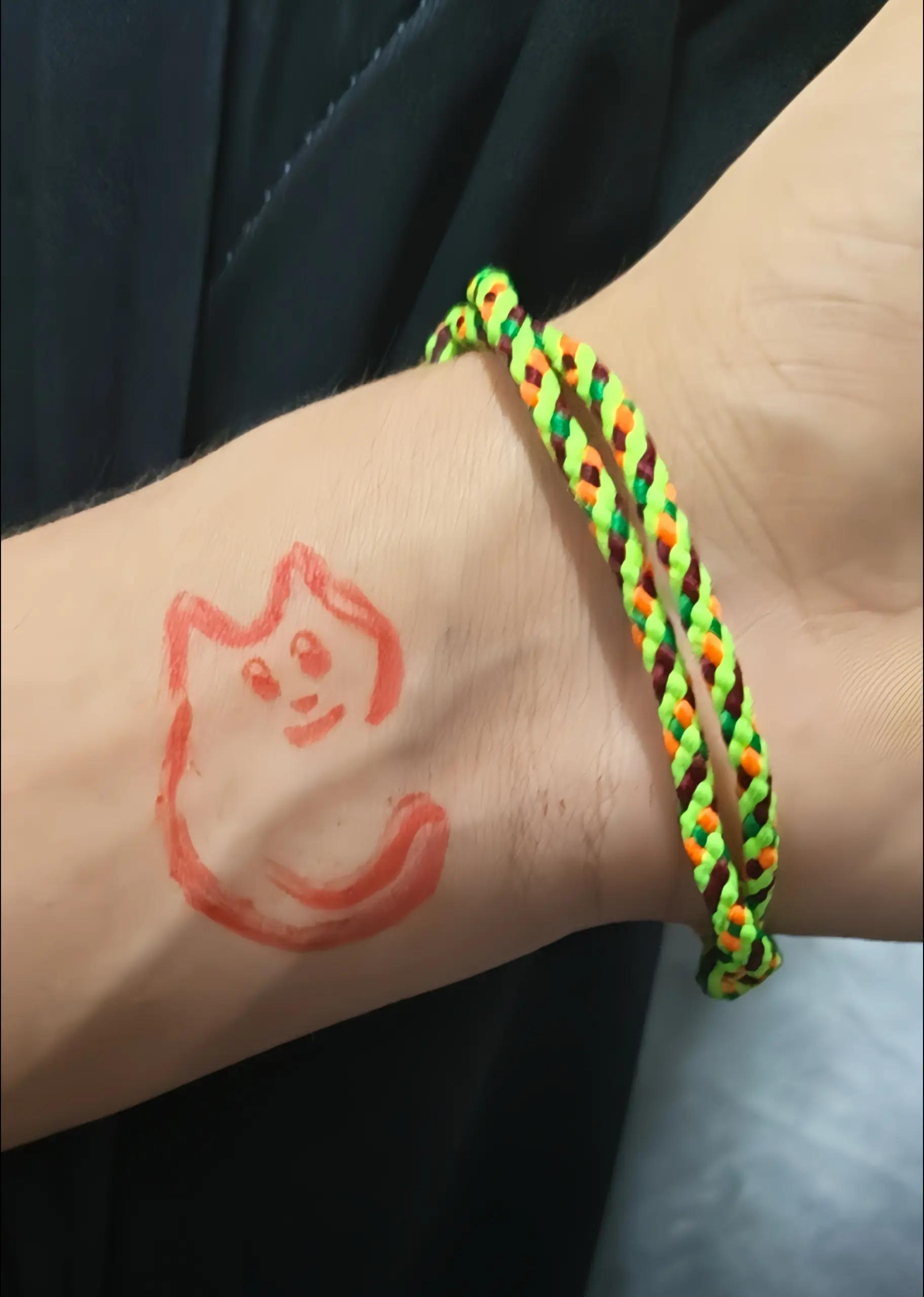 @𝗟𝗮𝗶𝗻𝗚𝘆𝗶