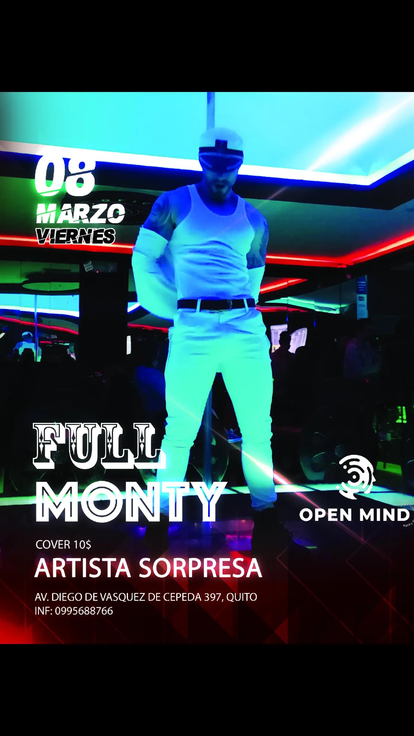 @Open-Mind