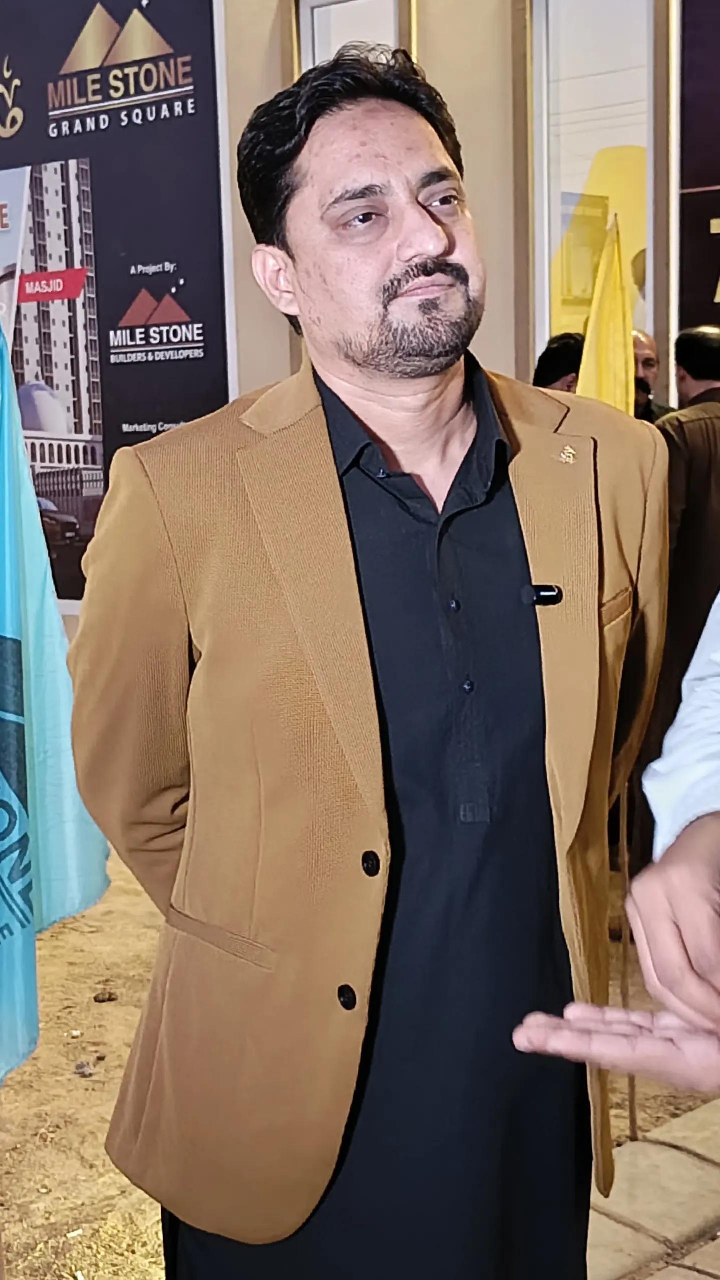 @bakhtawar.brand  🦁🦁