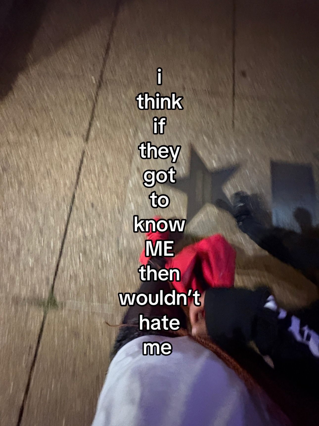 @miyah