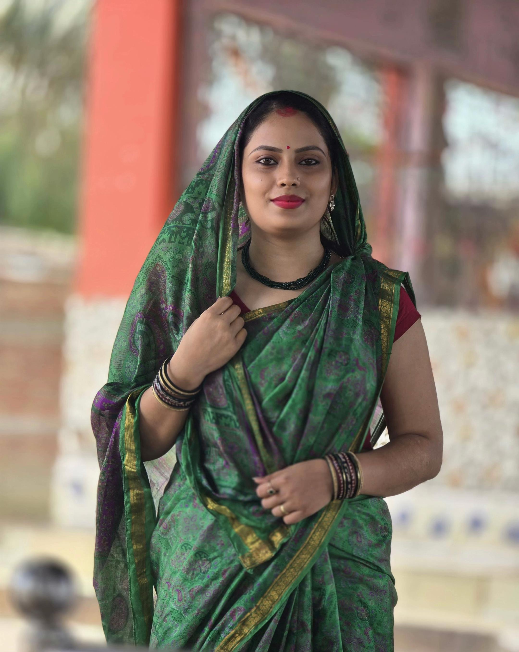 @Manisha jha