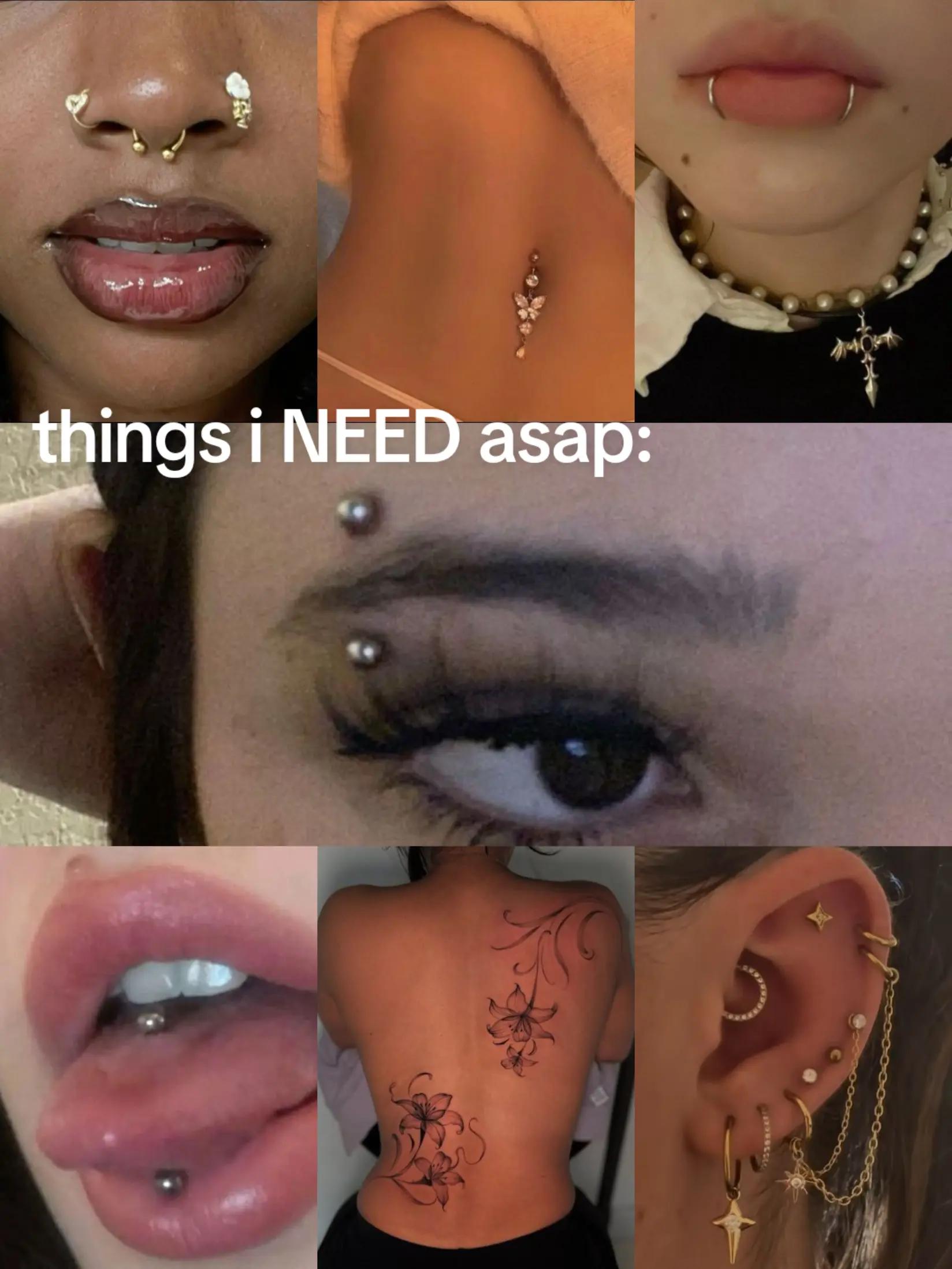 @♛
