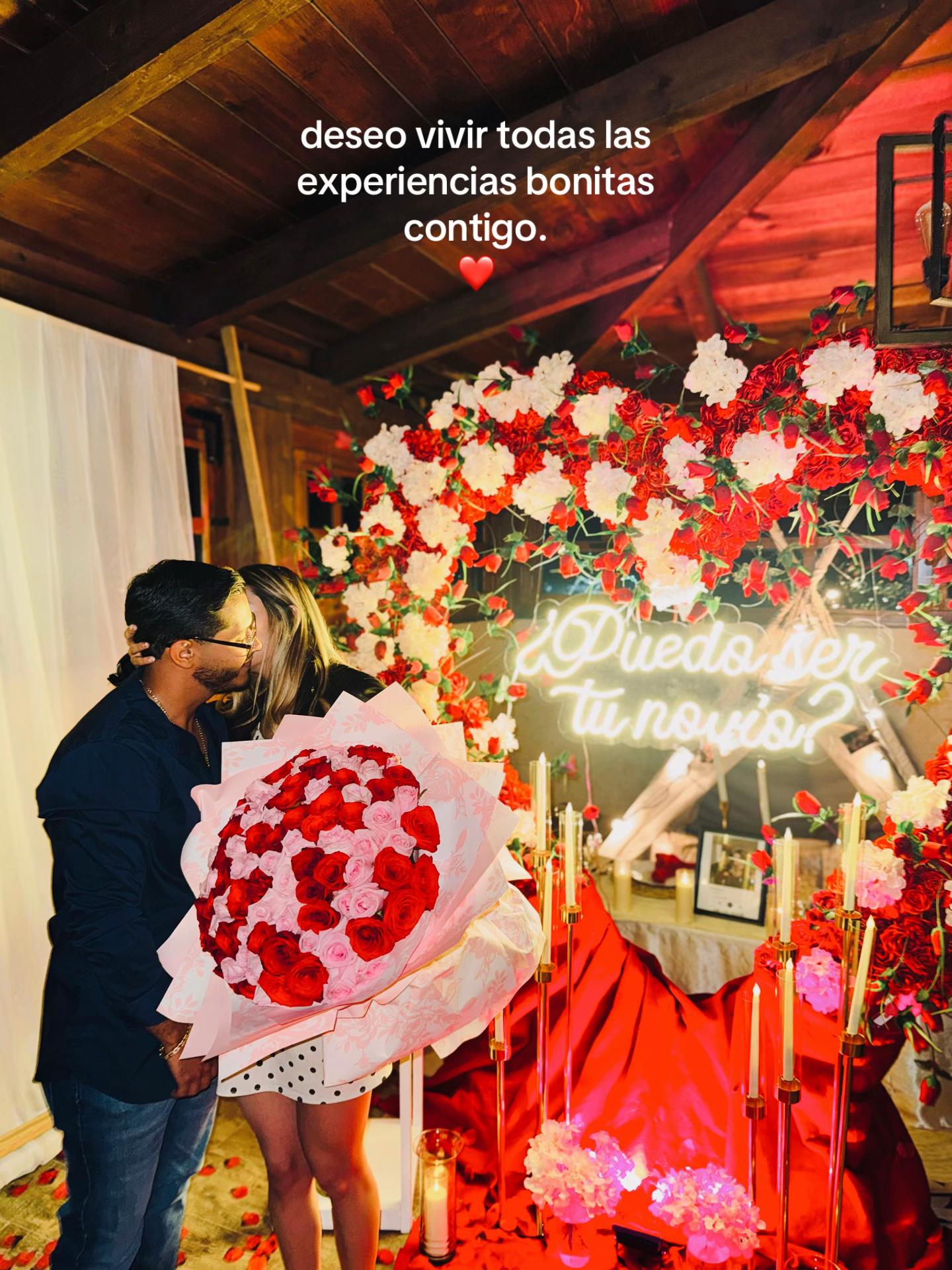 @𝒴