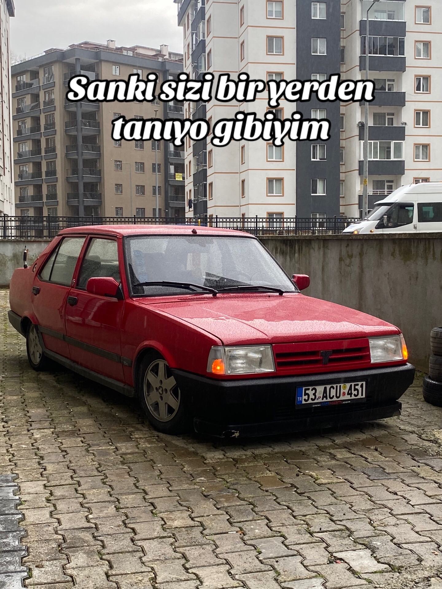 @gkdnzmydn.53