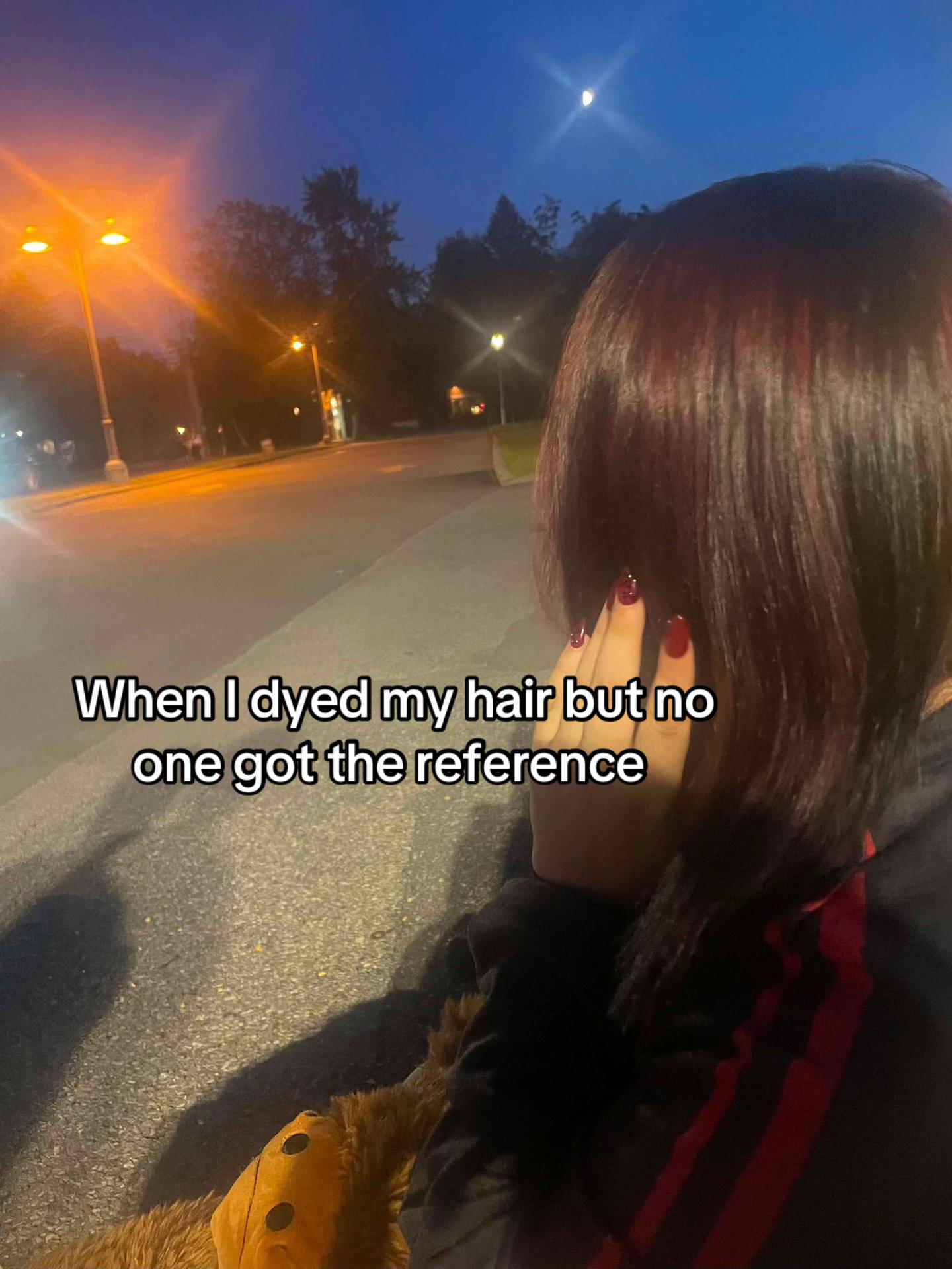 @Lay