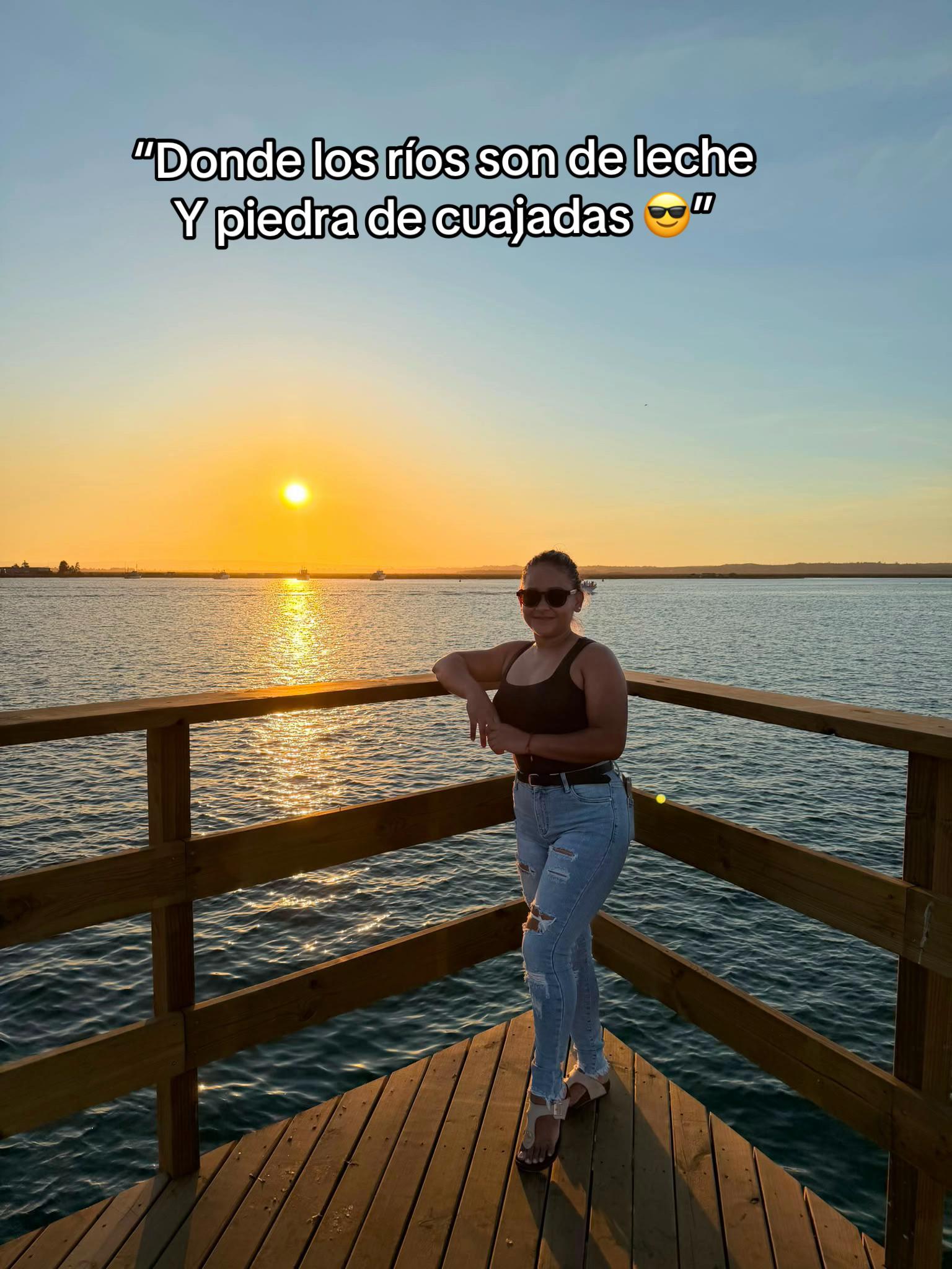 @Stefania✌️