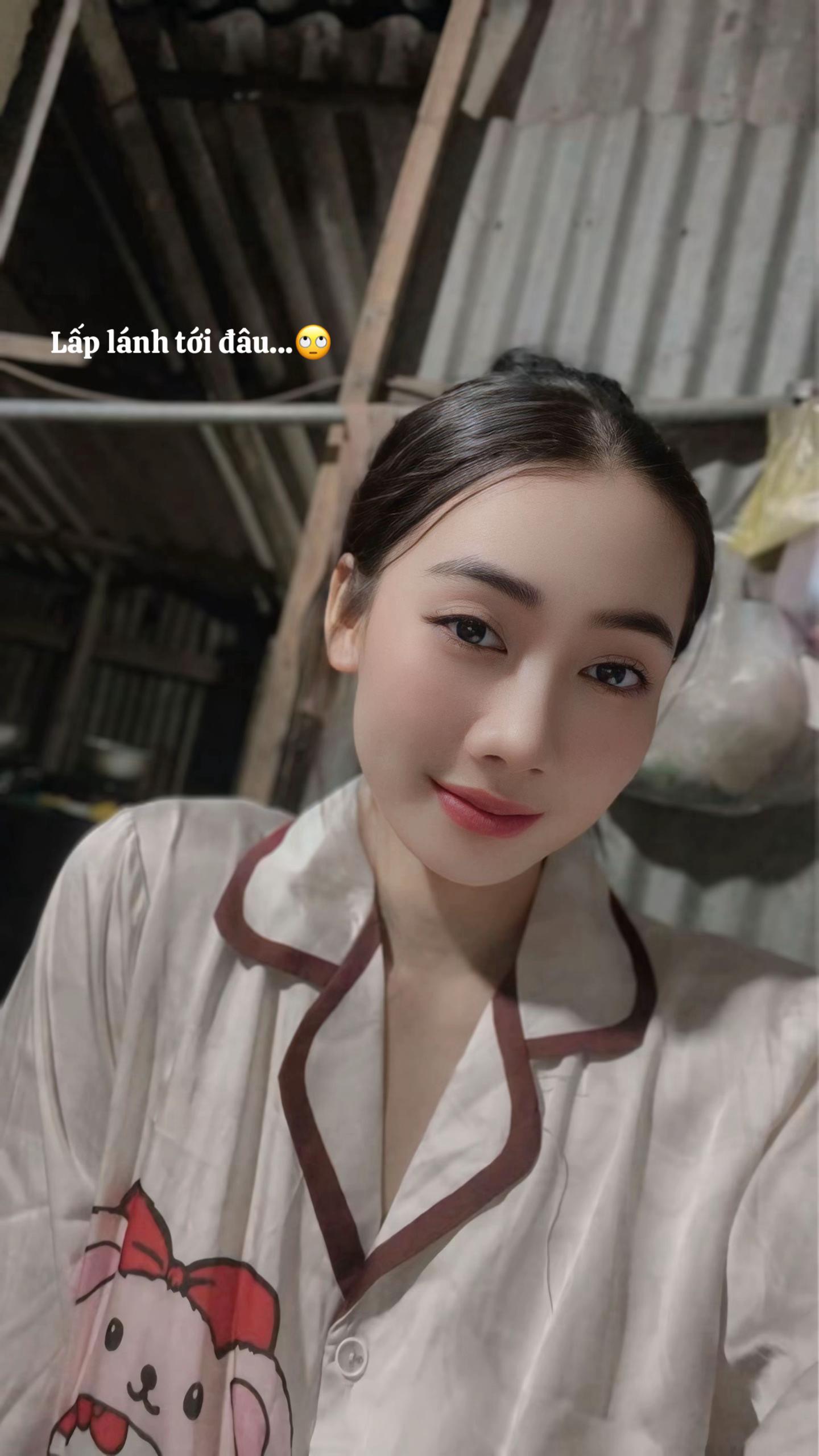 @Thảo em 🍀