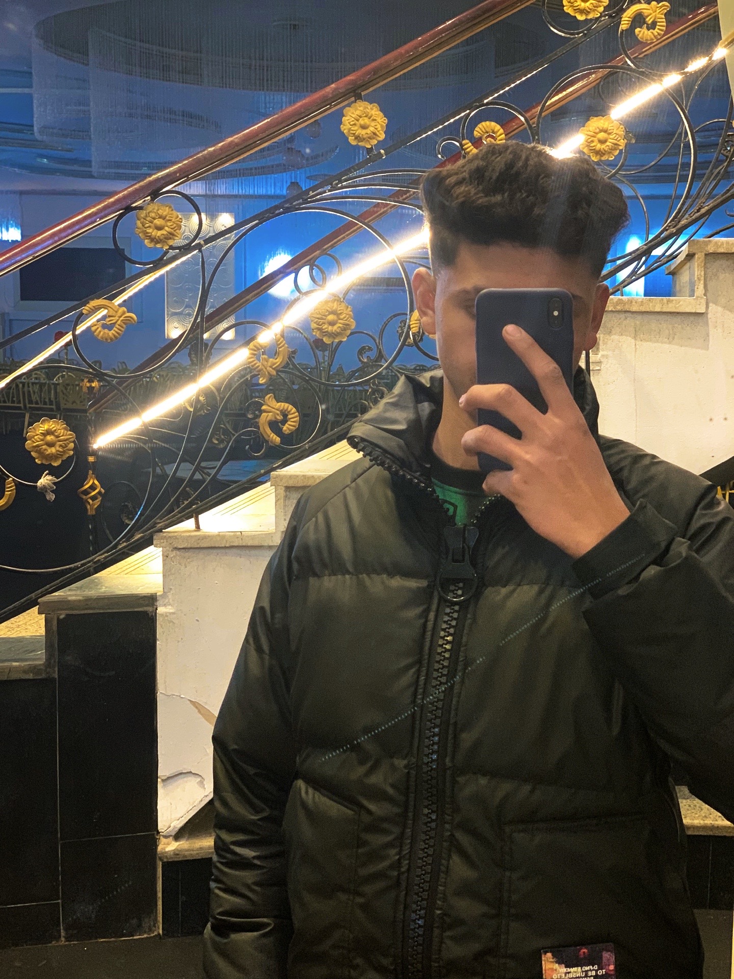 @Almoksh🤺🔥