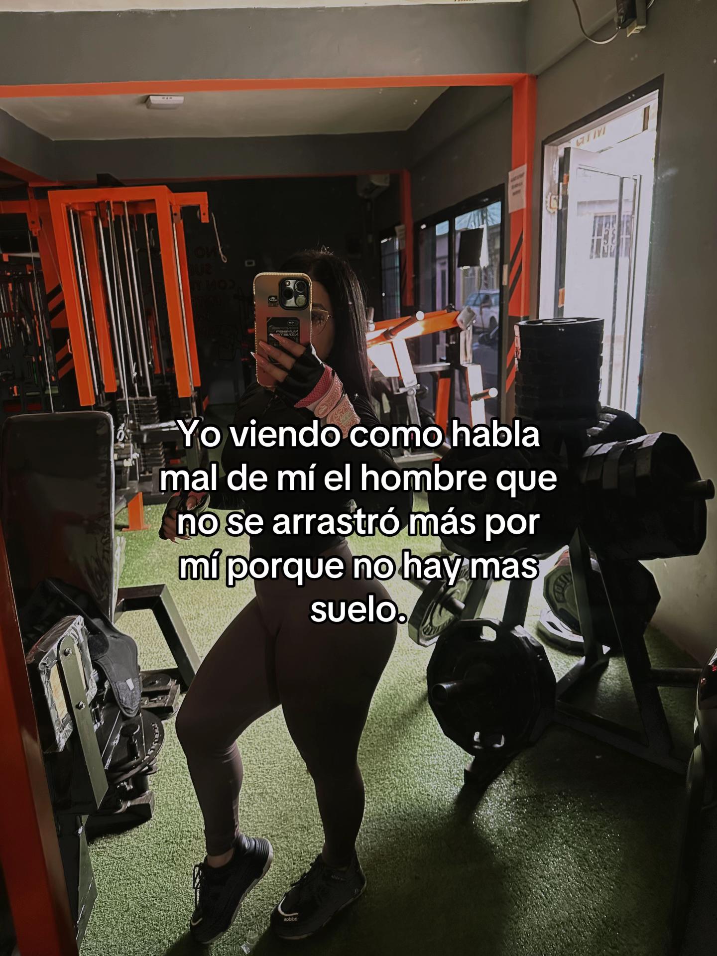 @Mari&oacute;n Cristina