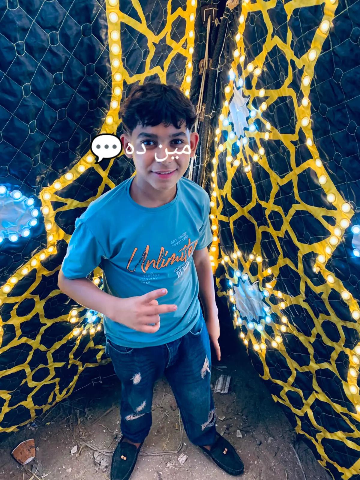 @A✌h💪m⚔️e🤙d