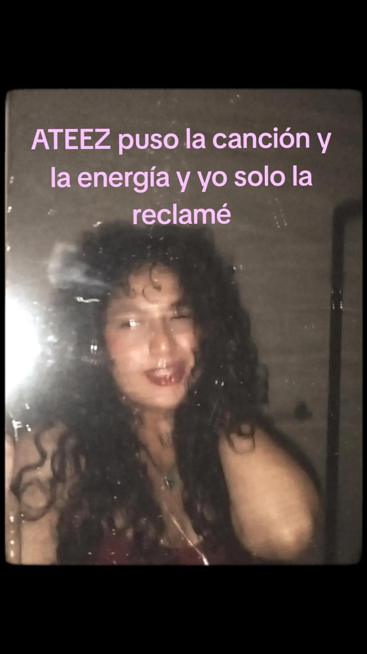@Amari