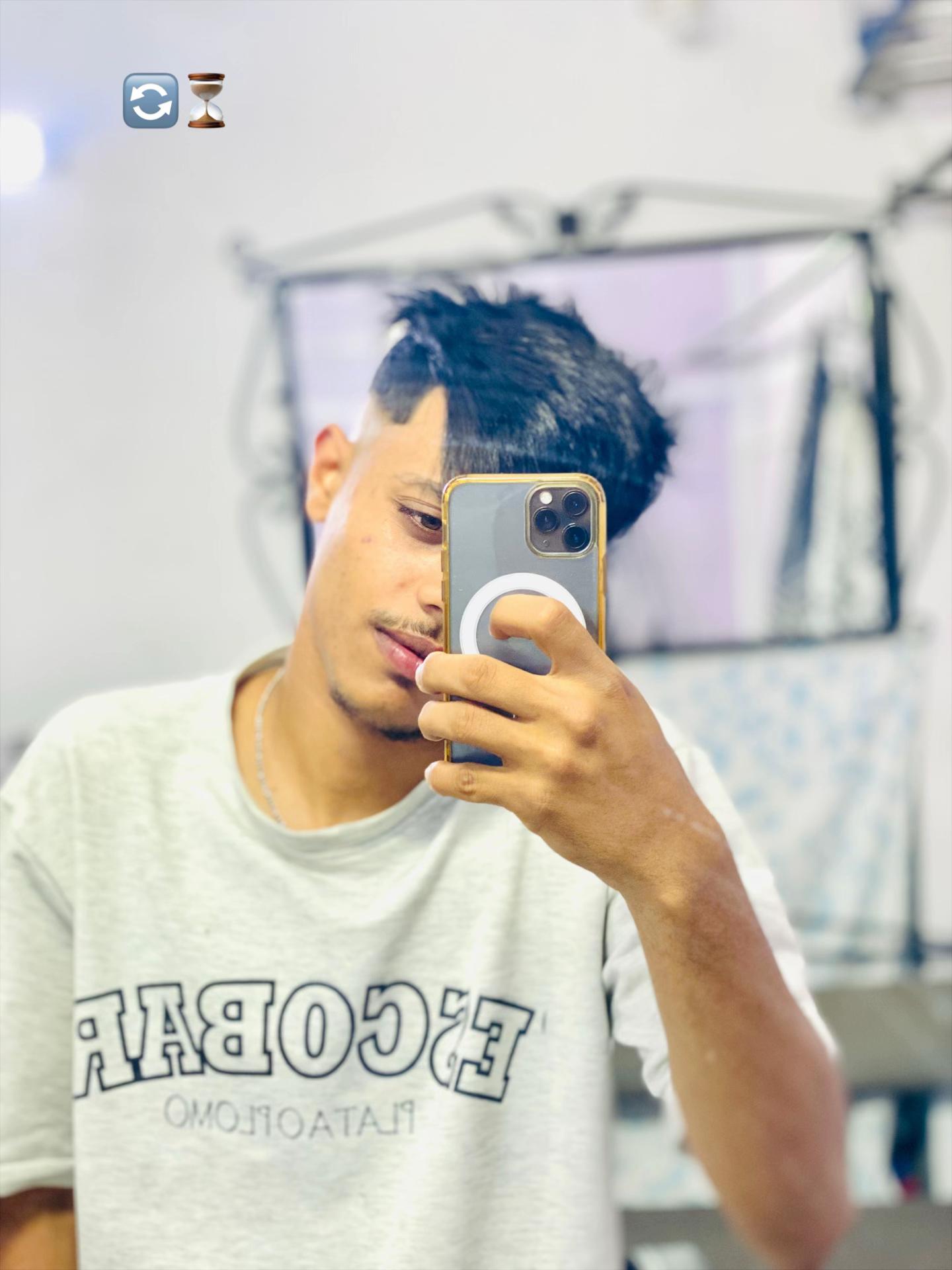 @kambo💈❤️🔥