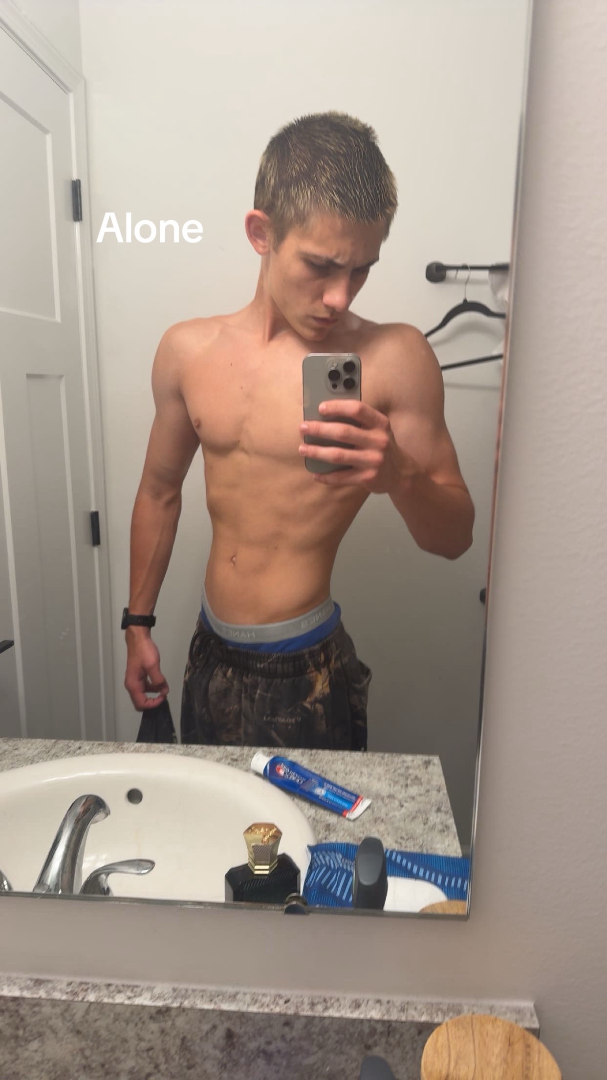 @gtlifts08