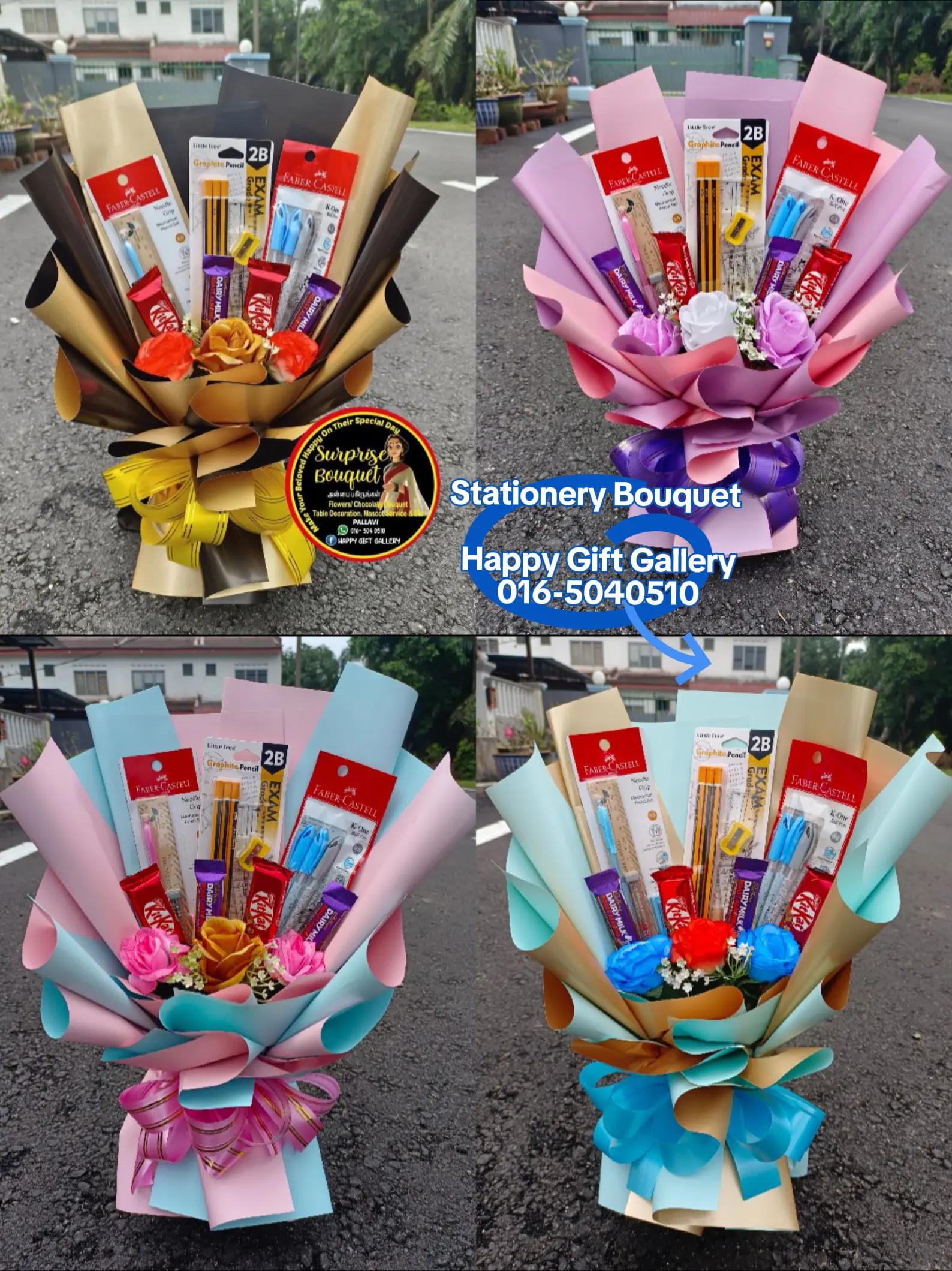@FaceBook : Happy Gift Gallery
