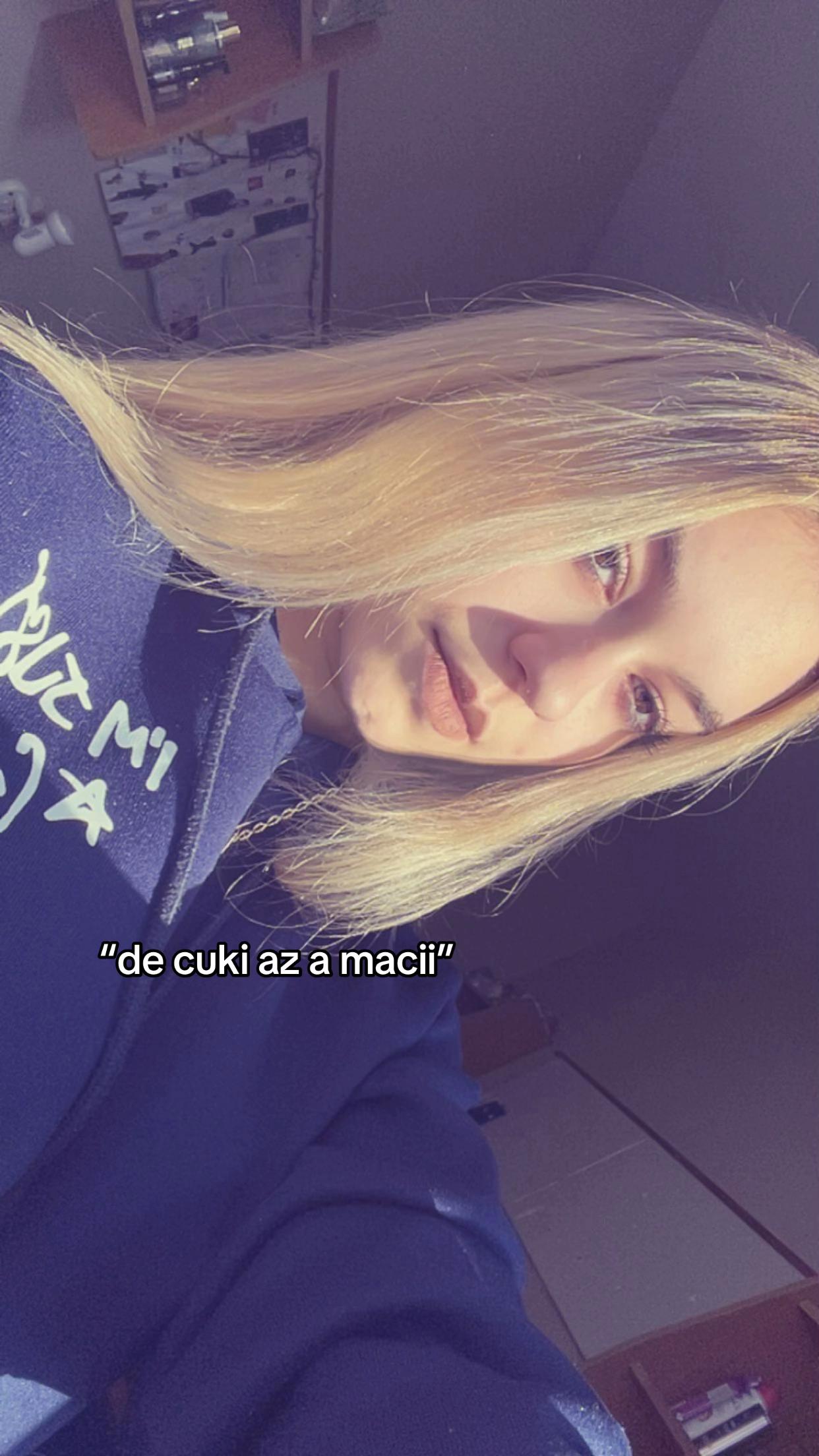 @🎀