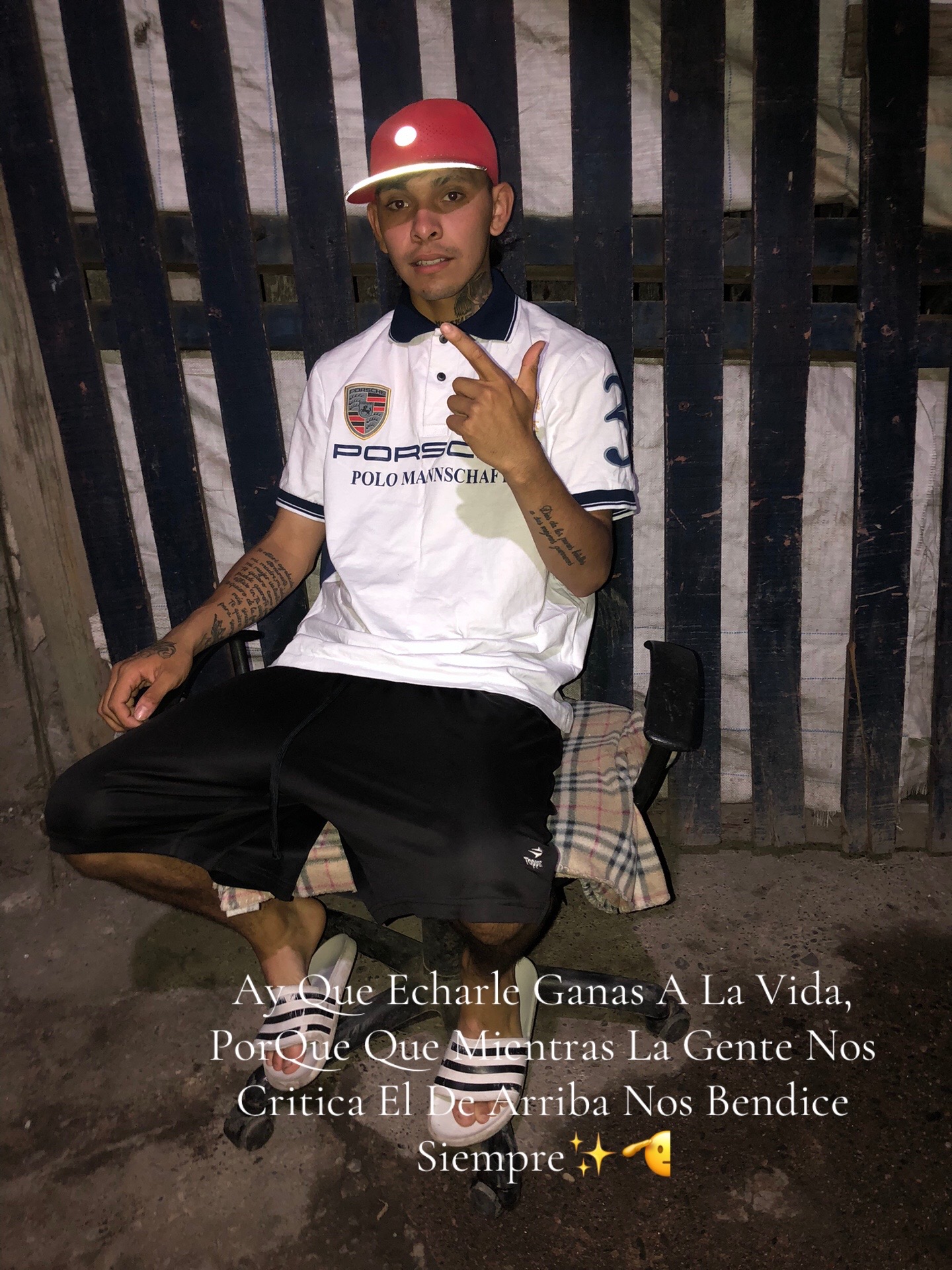 @alegutierreezzz
