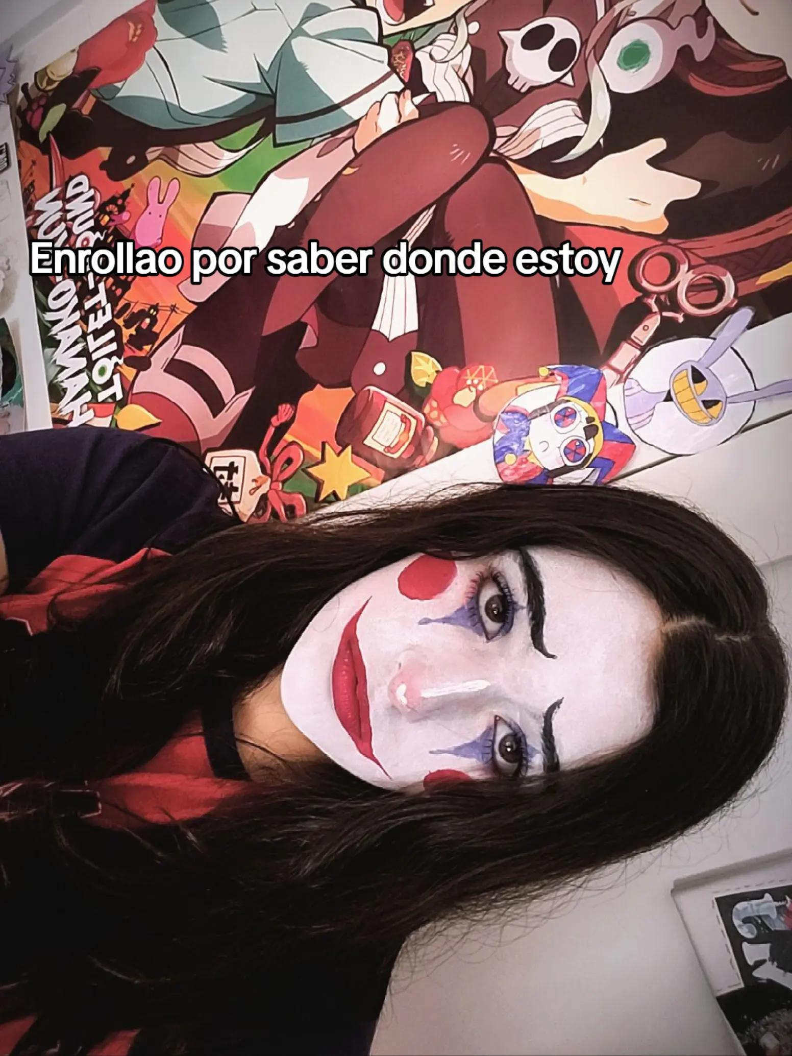 @Valeeerriiiaa 🌸🍀/🦈💥