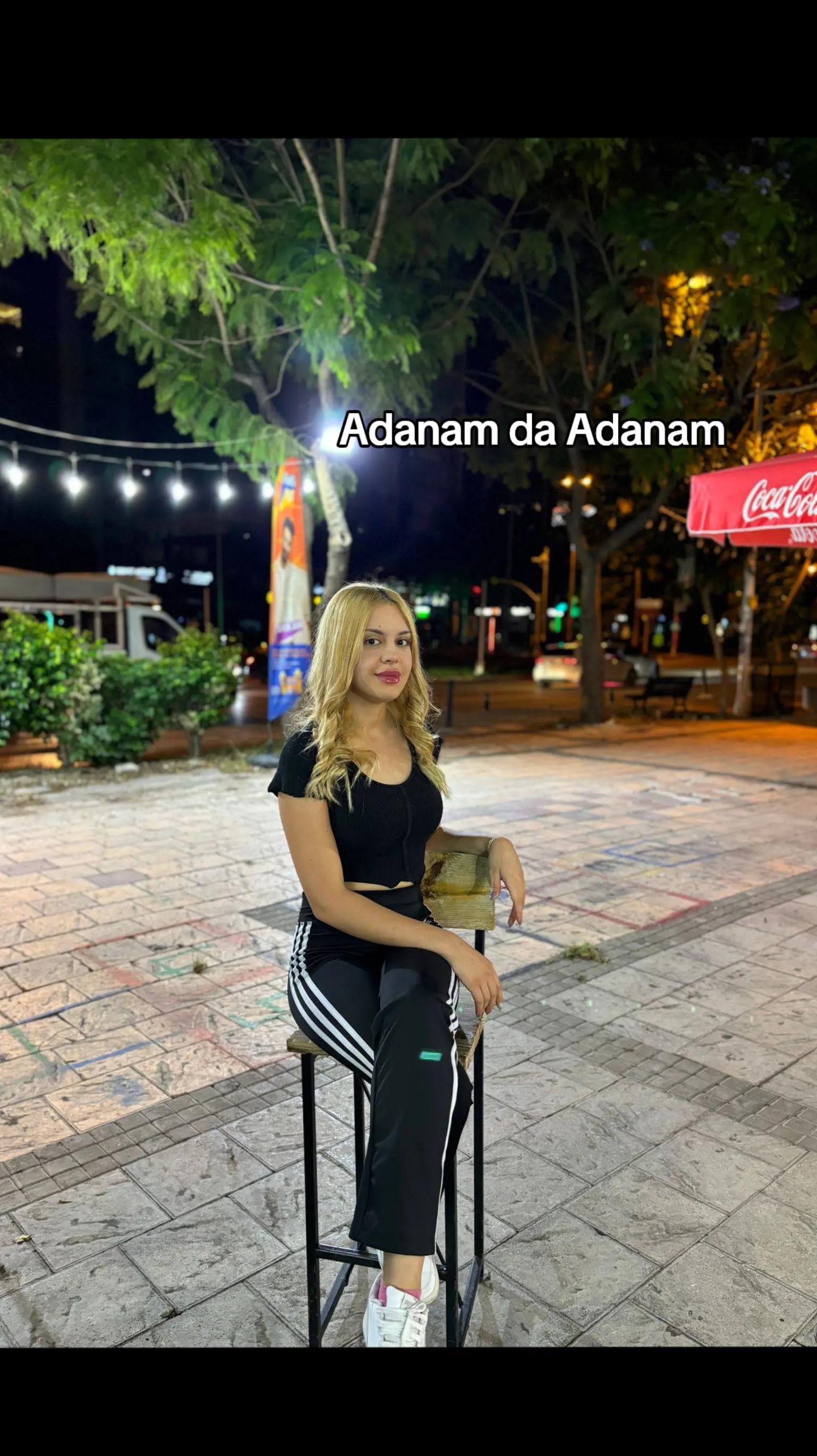 @Eceeresmi