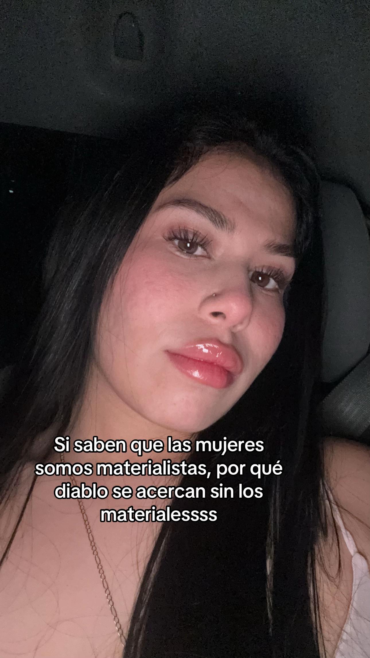 @corinaruizgaitan12