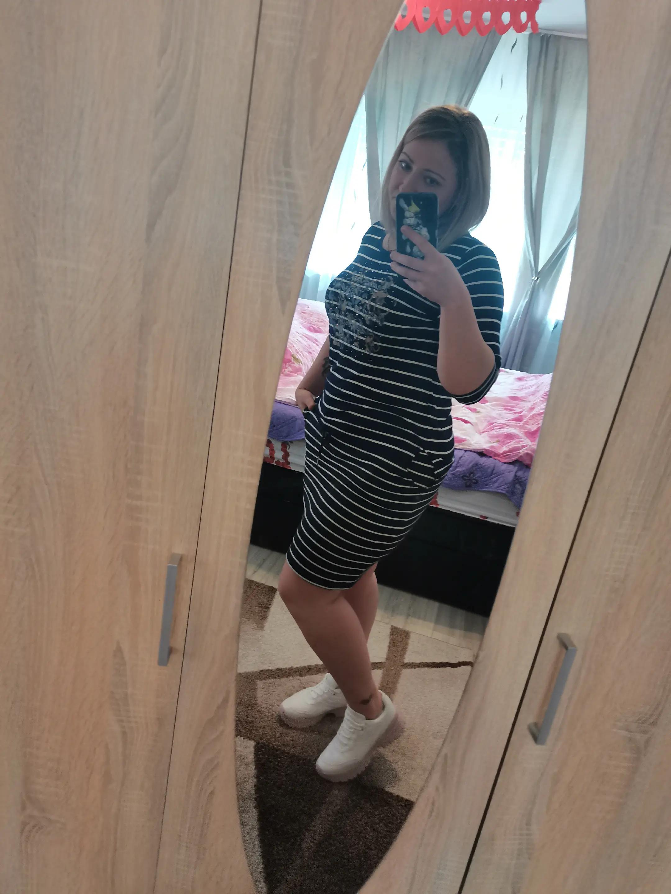 @Gabriela👣👣🦋💙