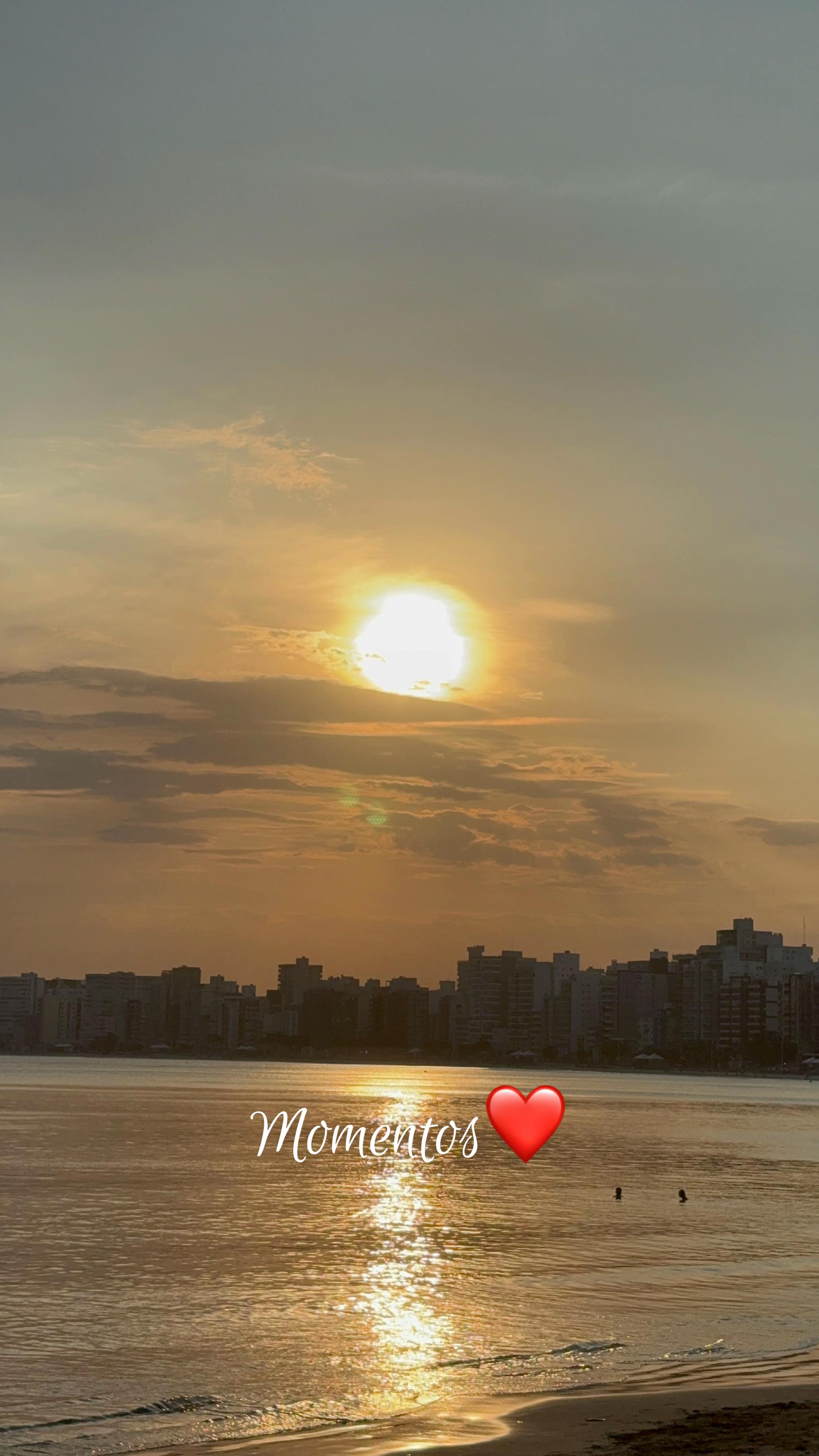 @☀️🏖️Casal027-Netto&Victoria