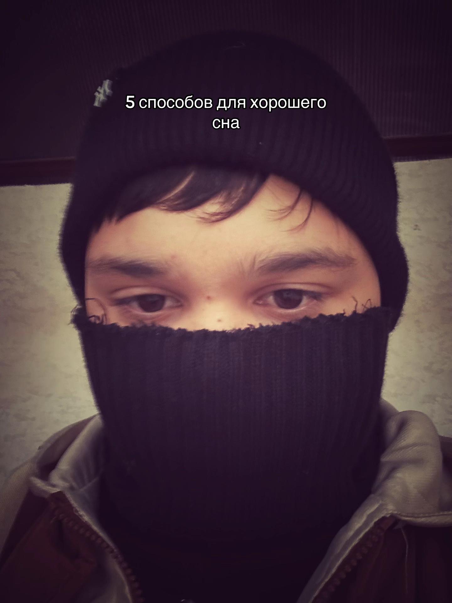 @iskendirov009