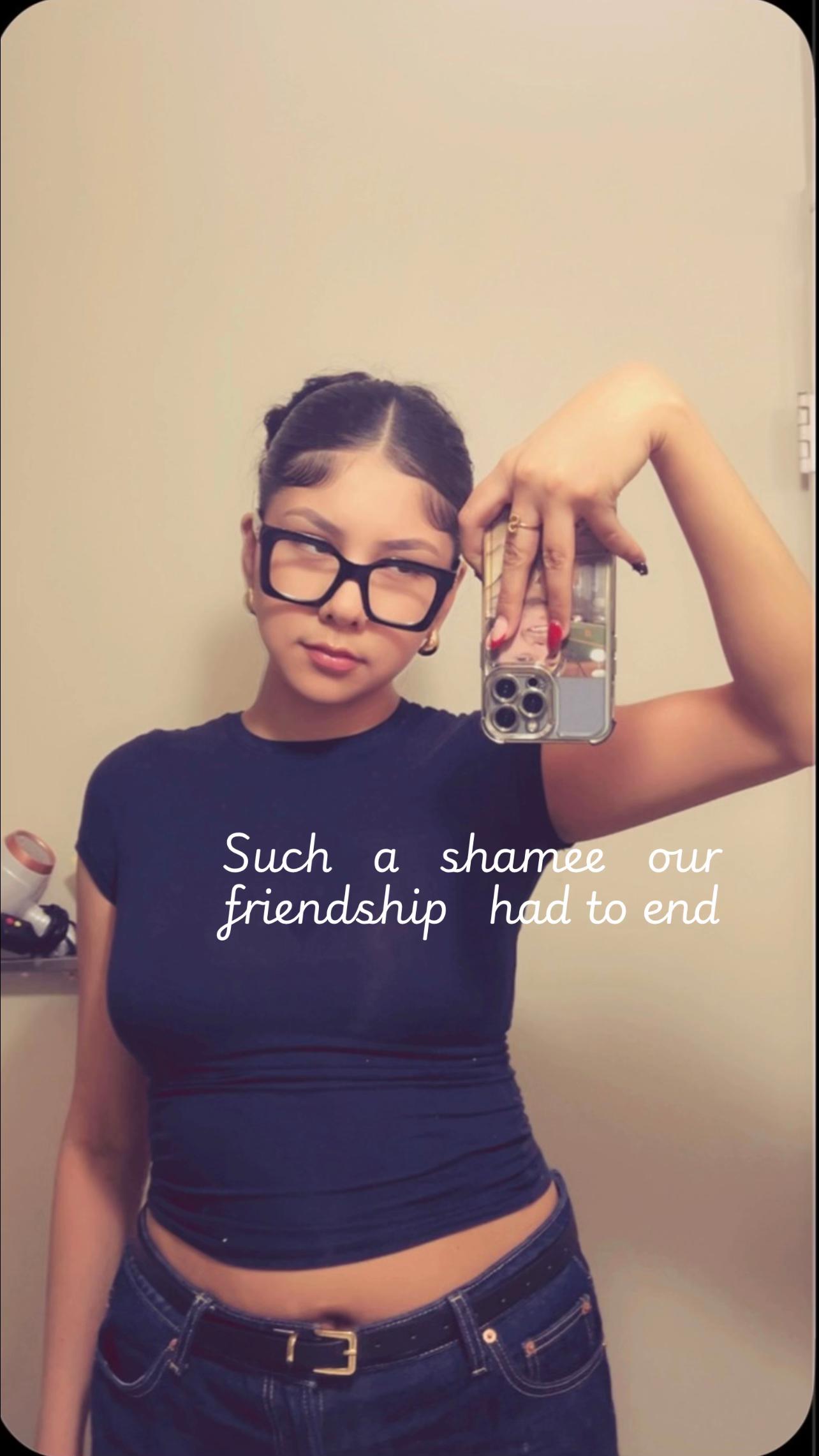 @rayejayy.t