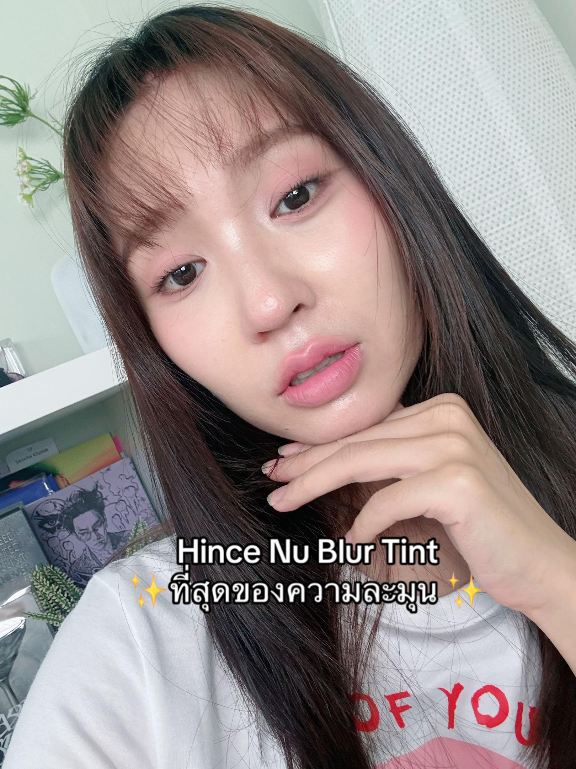 @Kanunnk