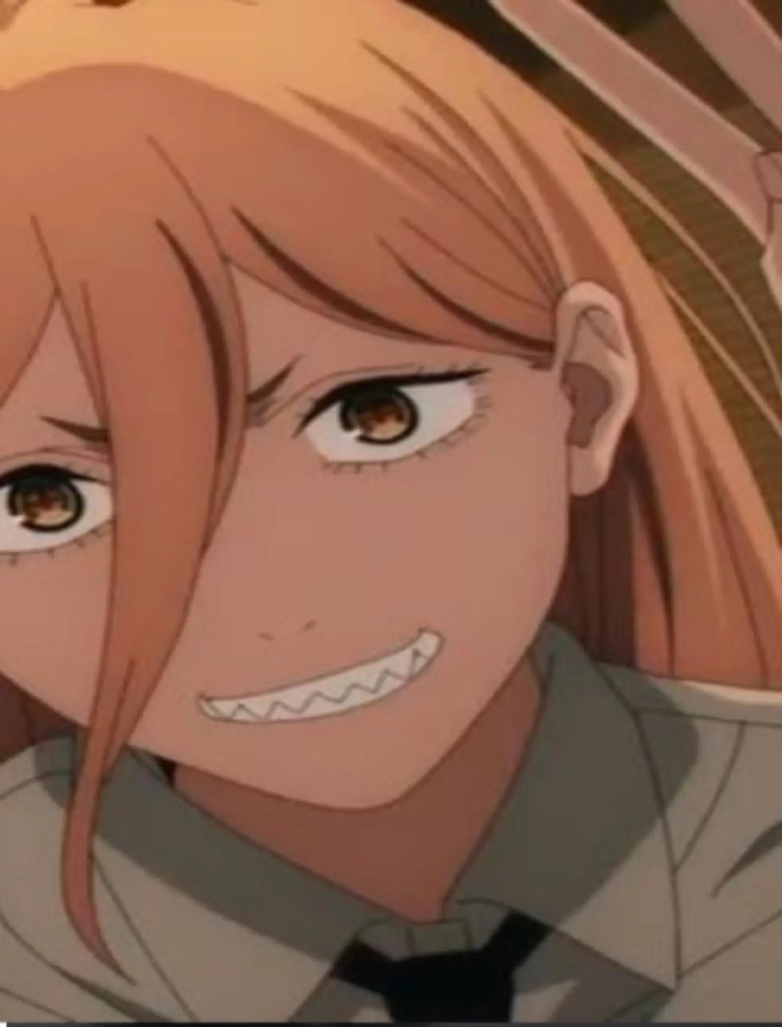@°•misha - denji lover•°