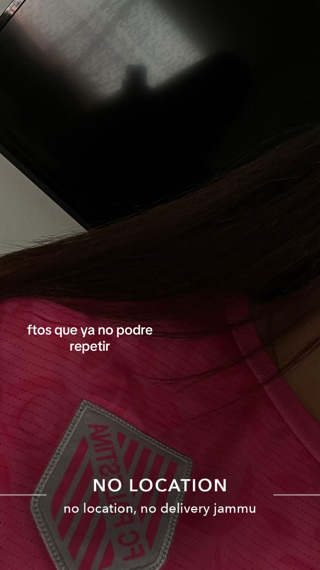 @๐