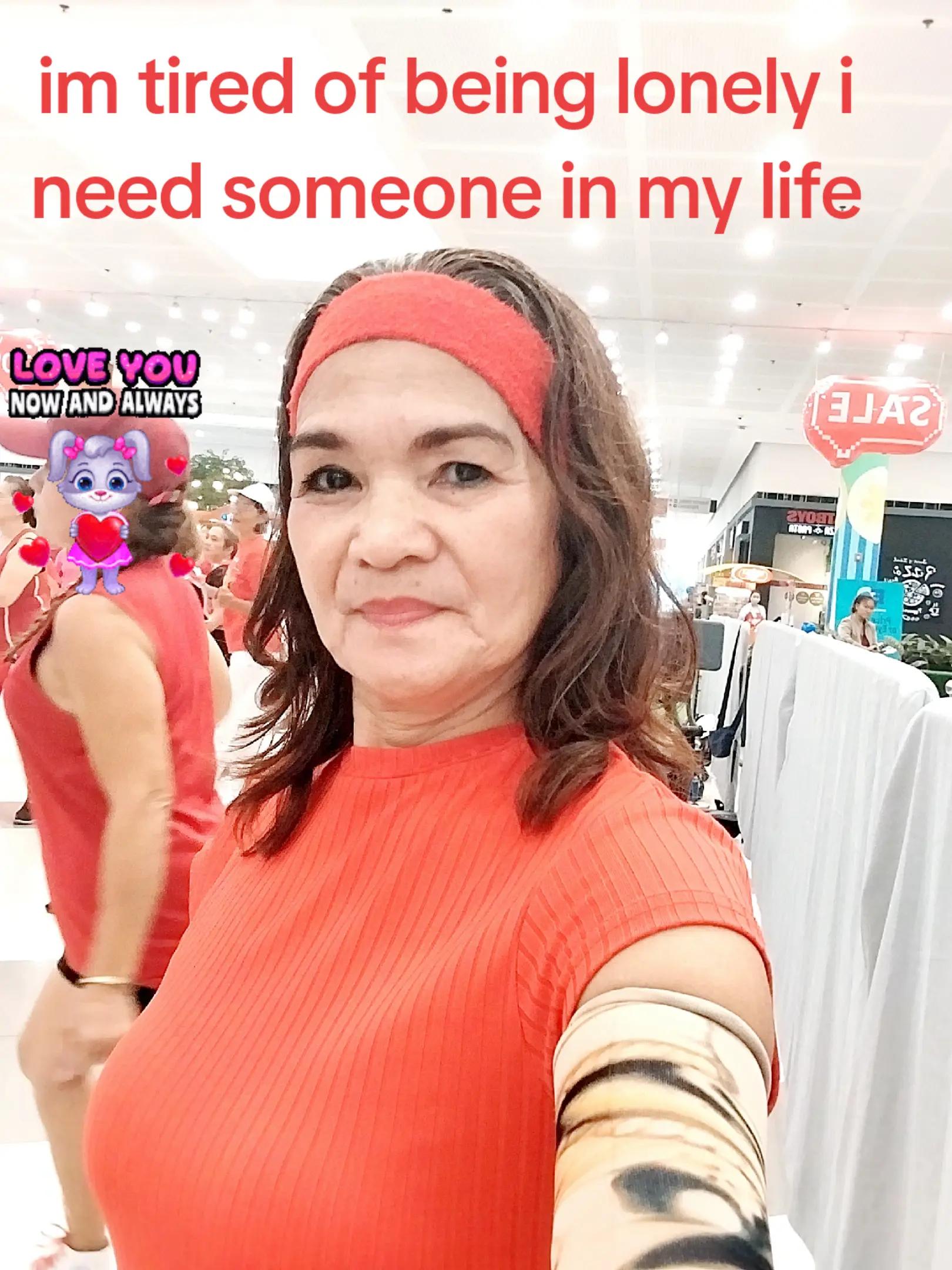 @Nene
