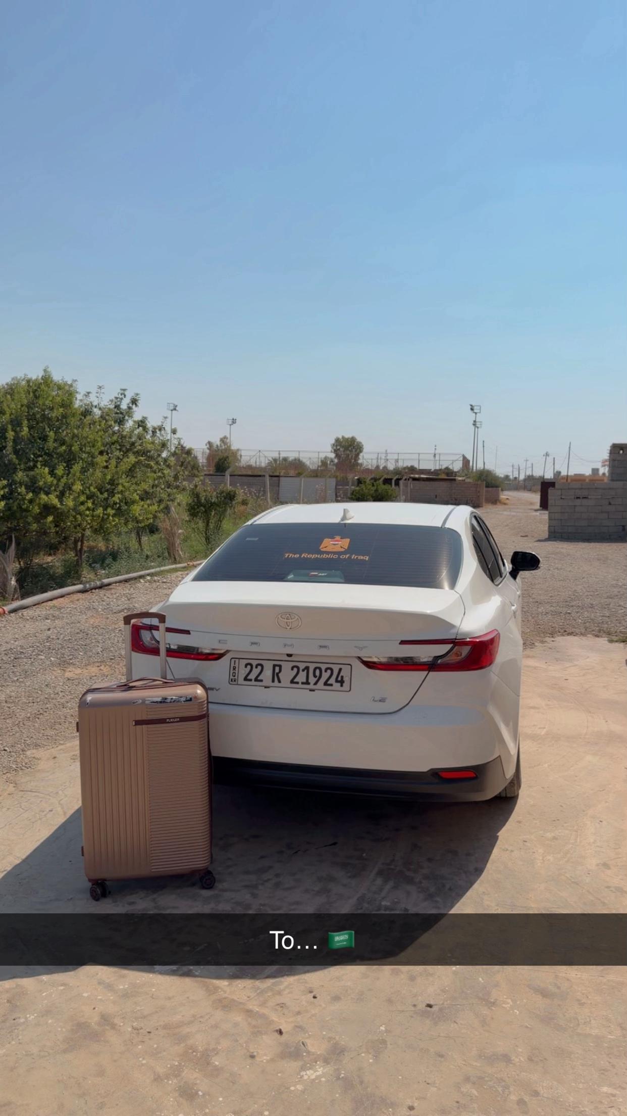 @محمد العيدان الجبوري