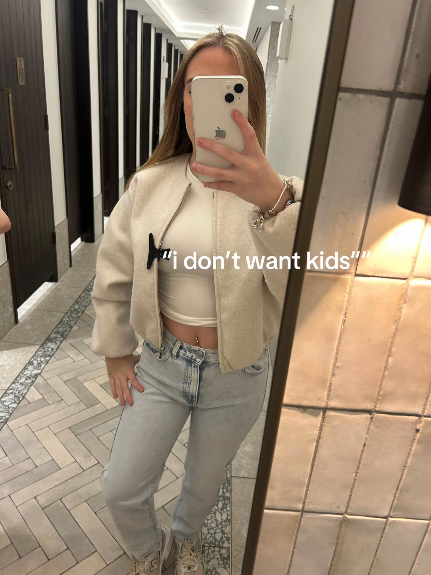 @𝐞𝐦𝐬ꨄ