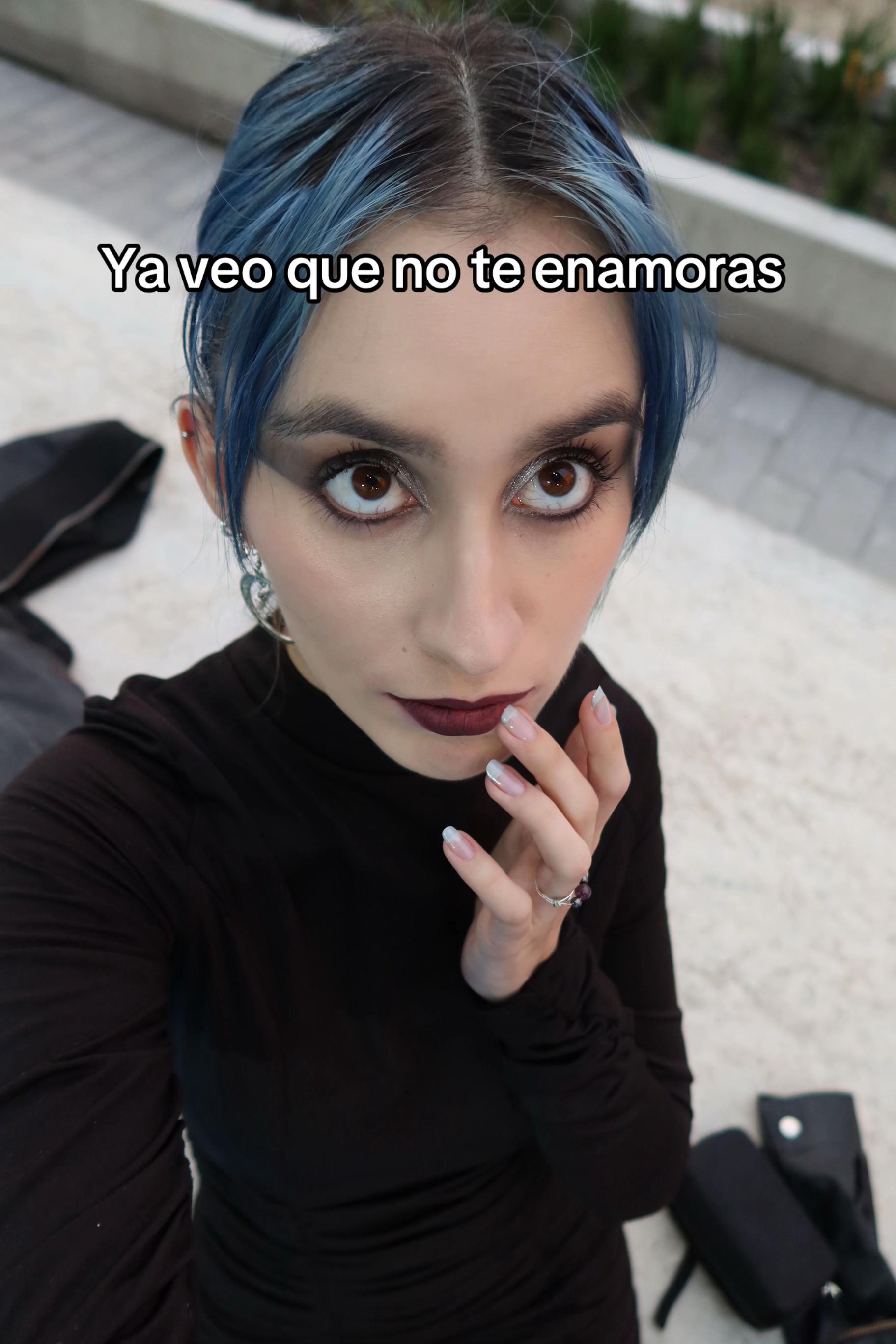 @Mariana&ensp;⛓️🩸