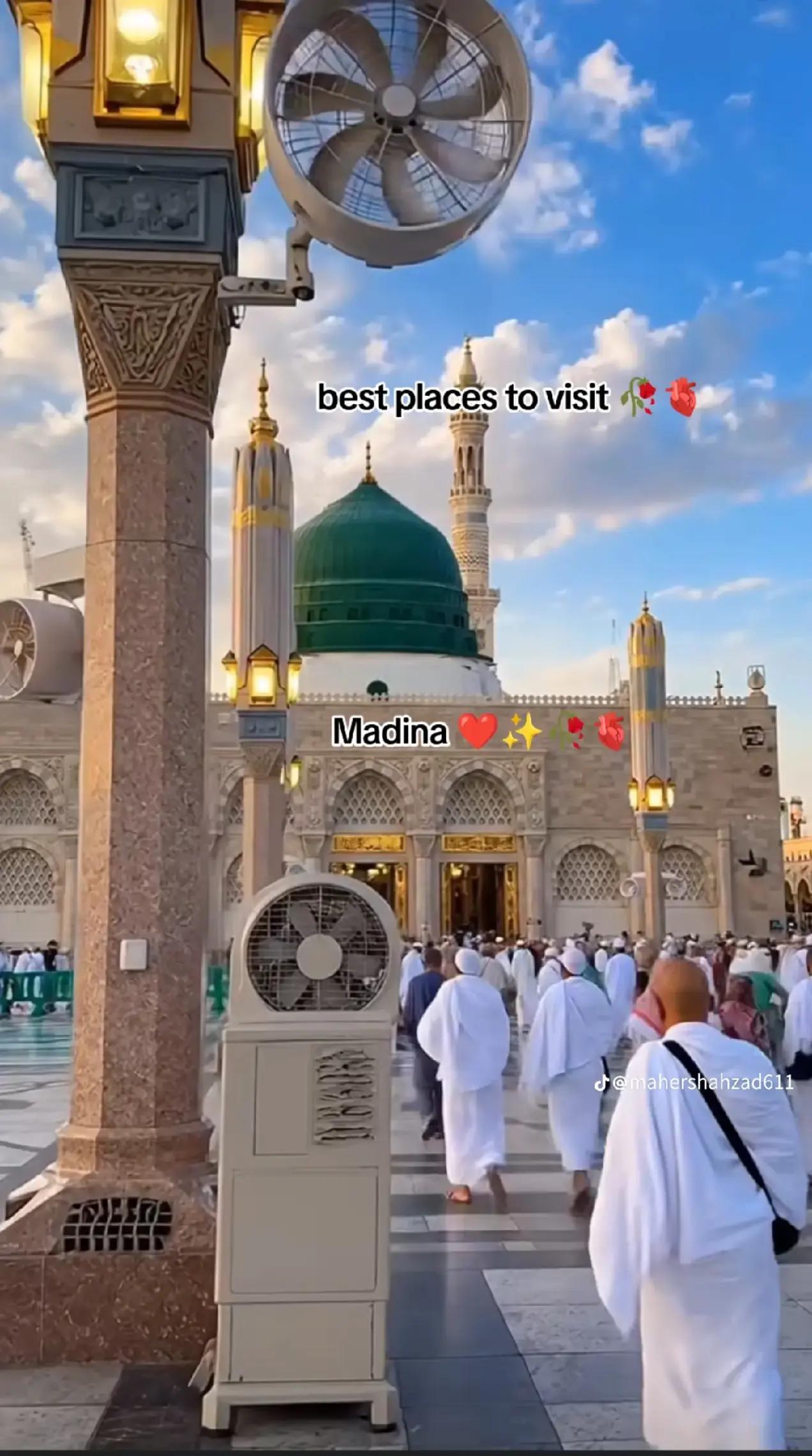 @islamic media ❤️✨