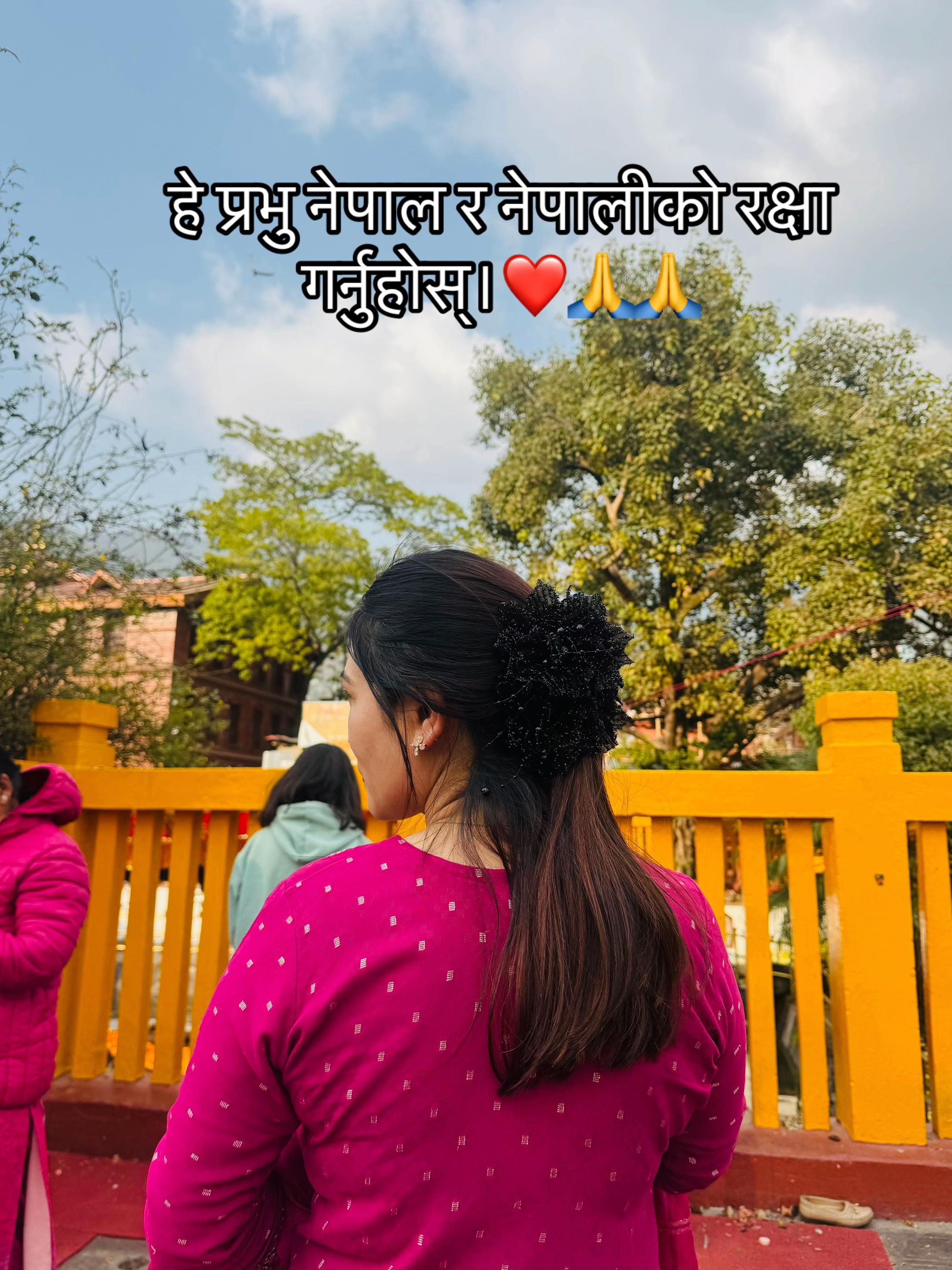 @Sabina Satyal 🇳🇵🇯🇵