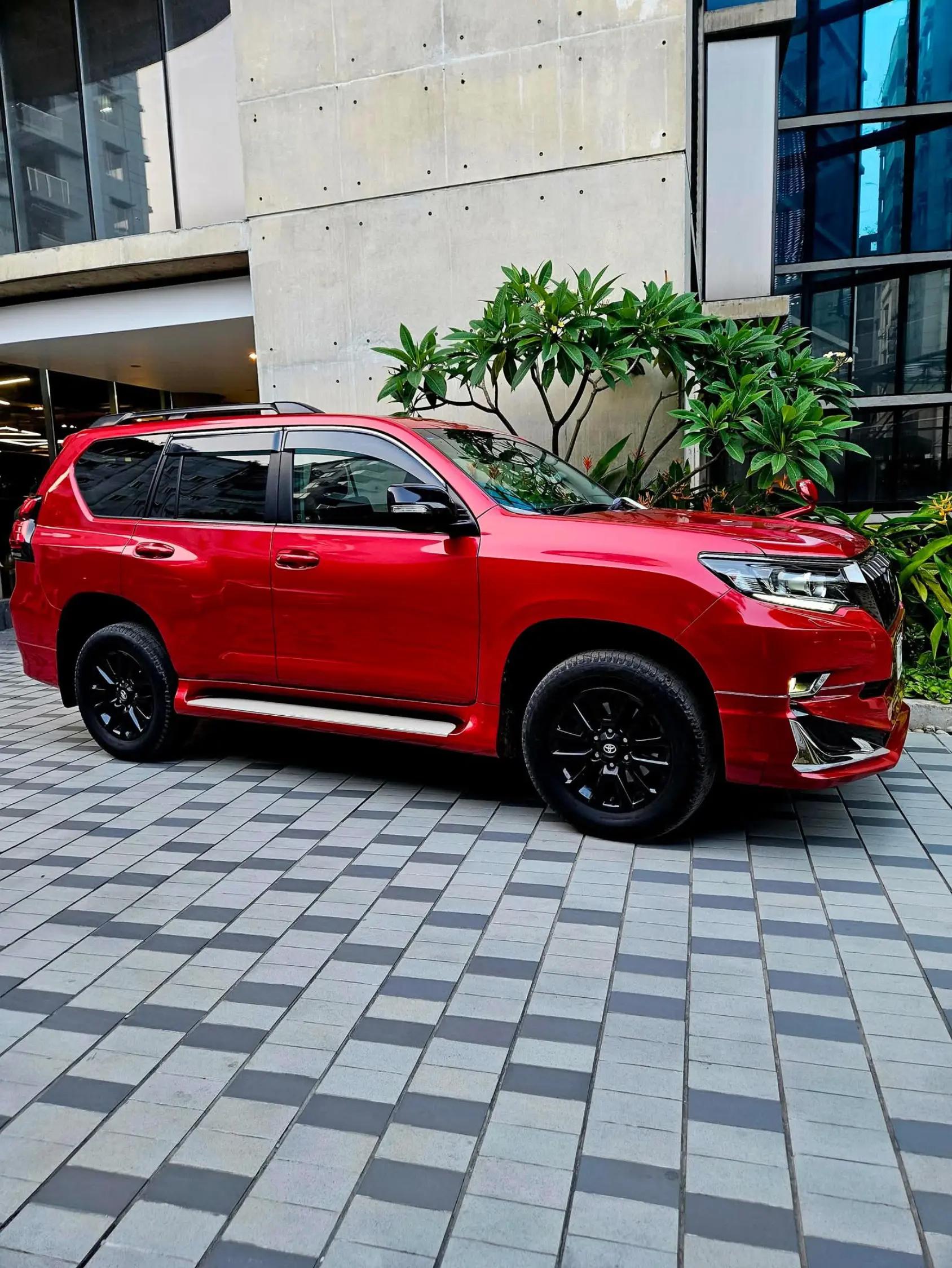 @EXCELLENT_RIDES_254